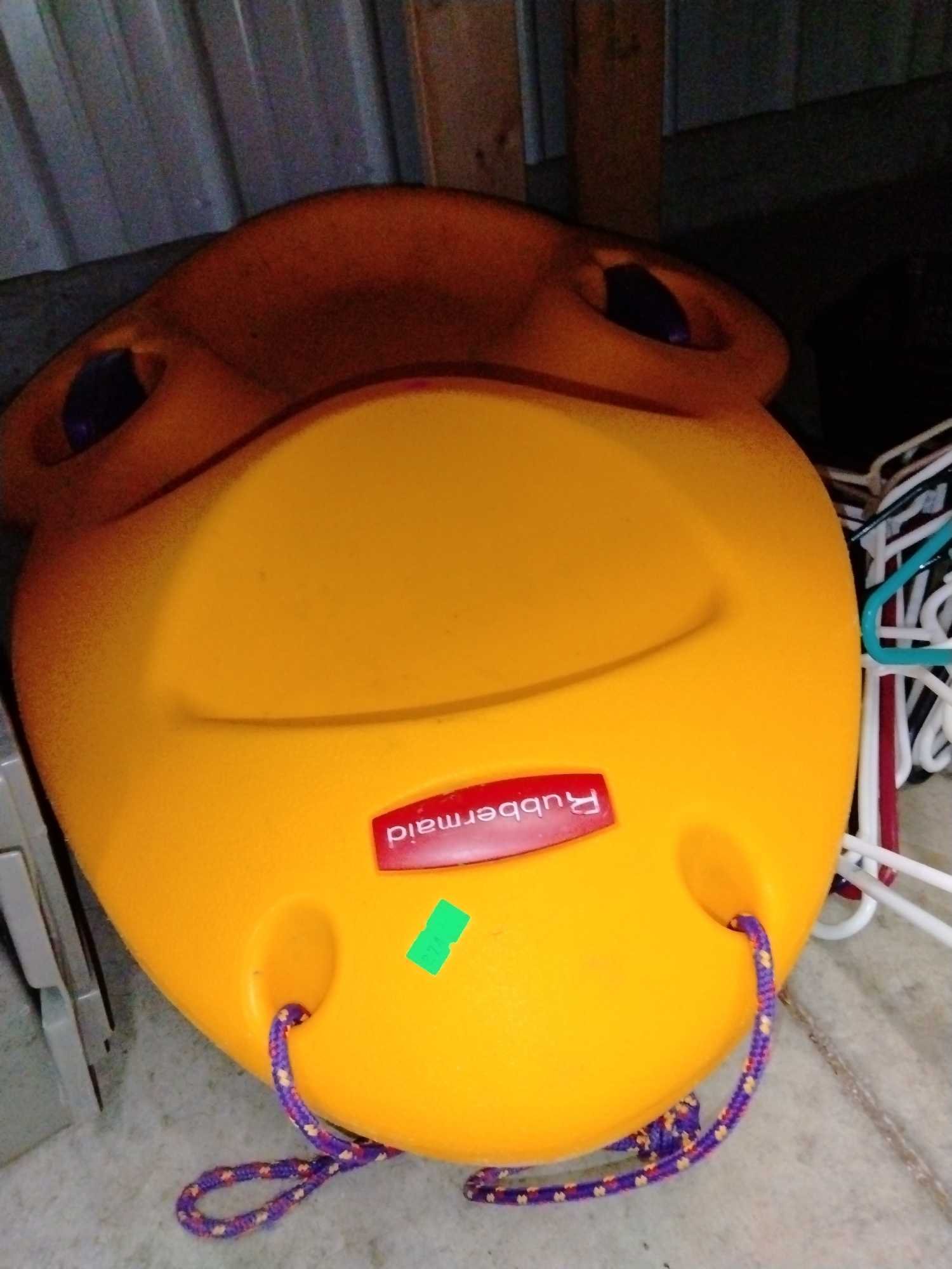 Online Bidding Only!