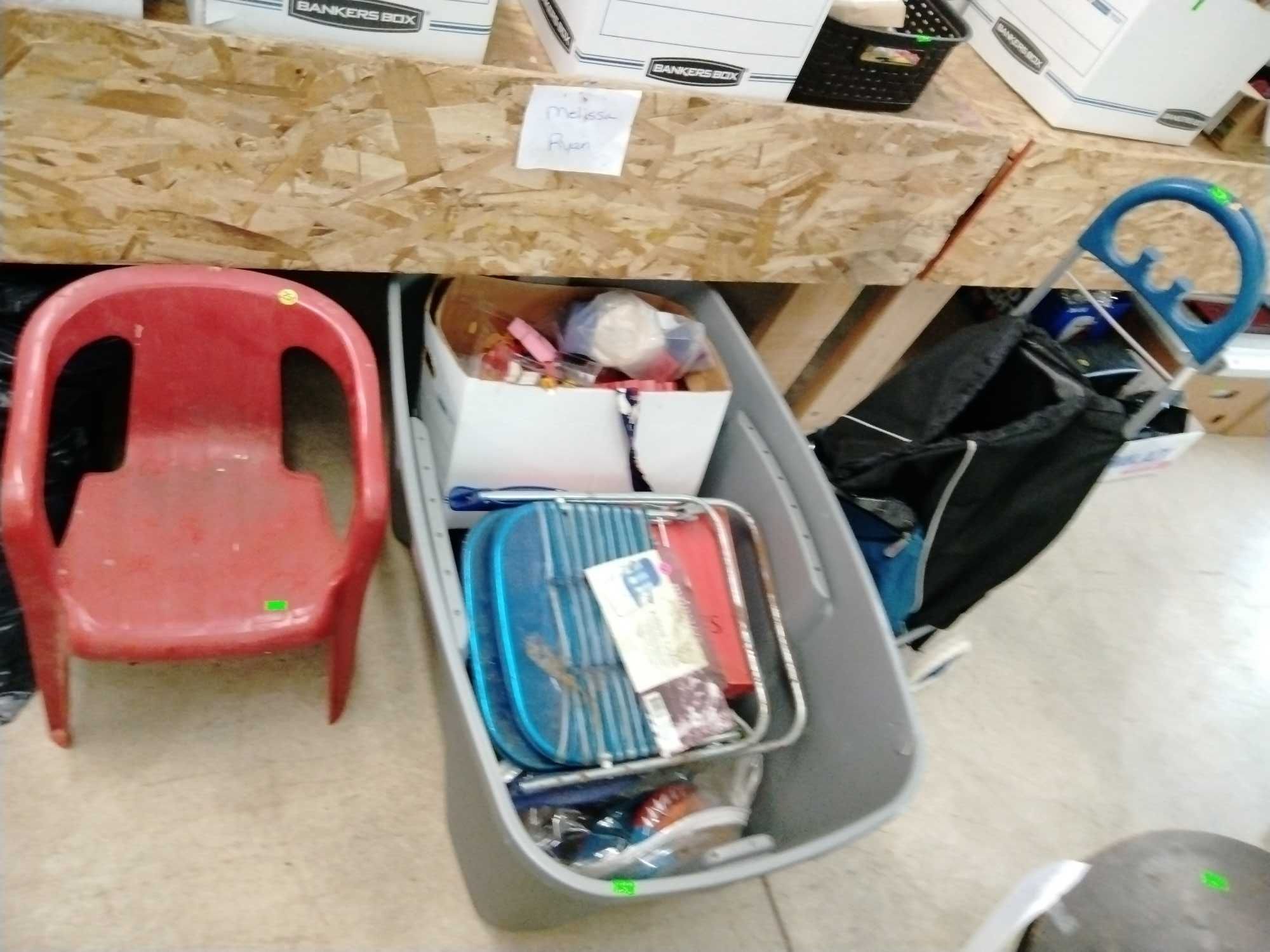 Online Bidding Only!