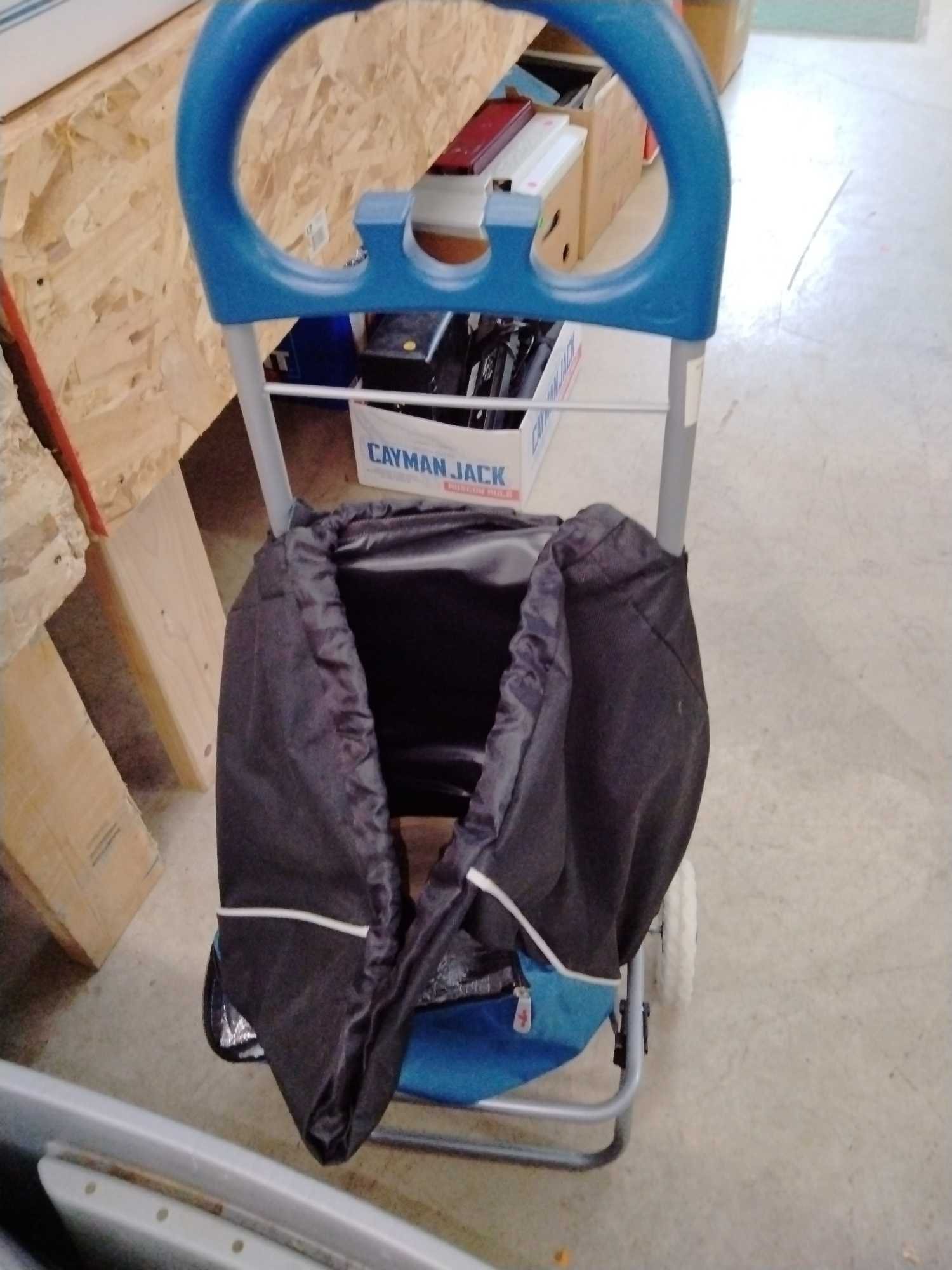 Online Bidding Only!