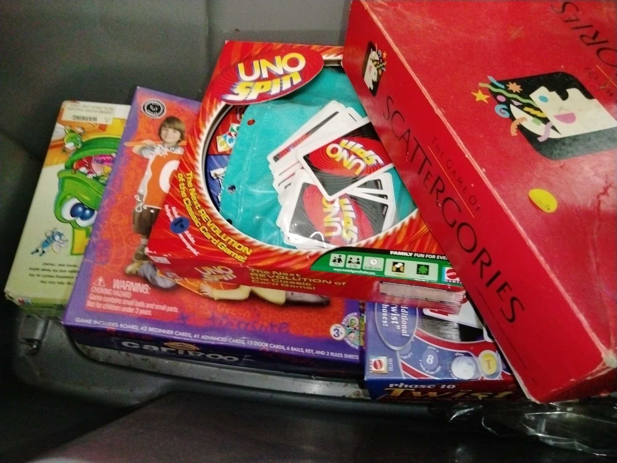 Online Bidding Only!