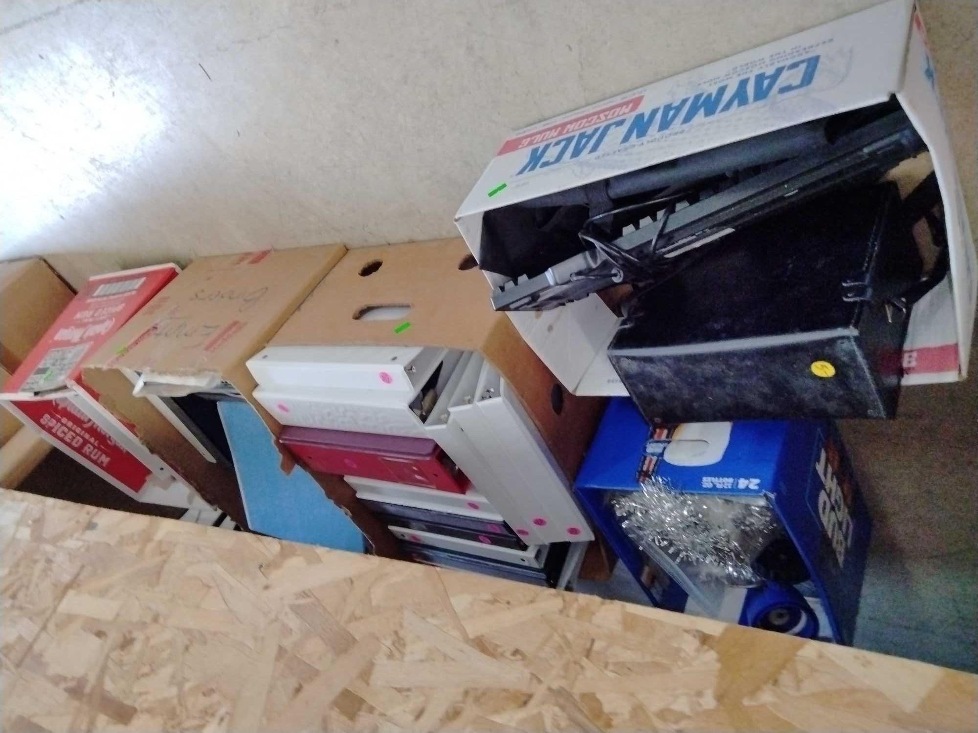 Online Bidding Only!