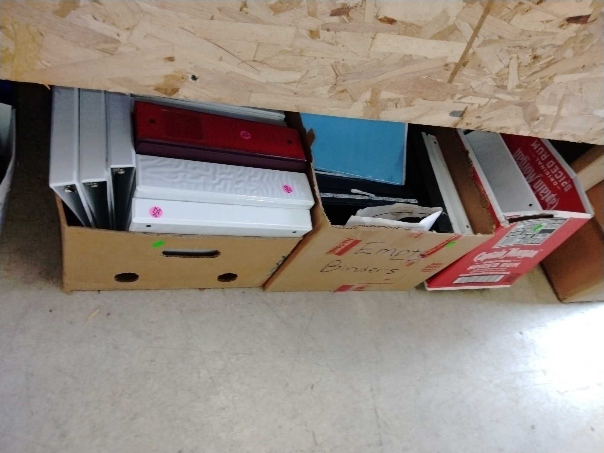 Online Bidding Only!