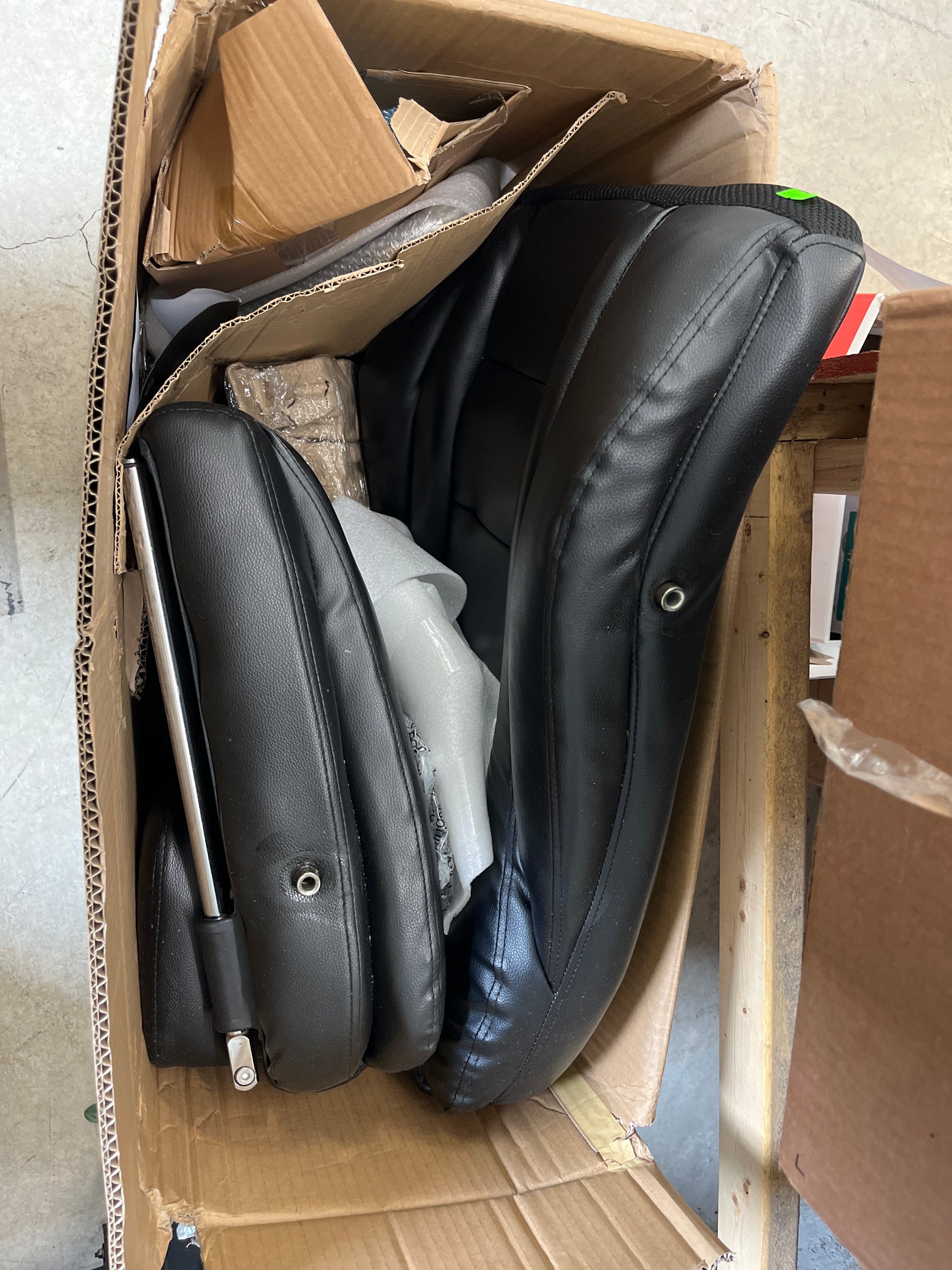 Online Bidding Only!