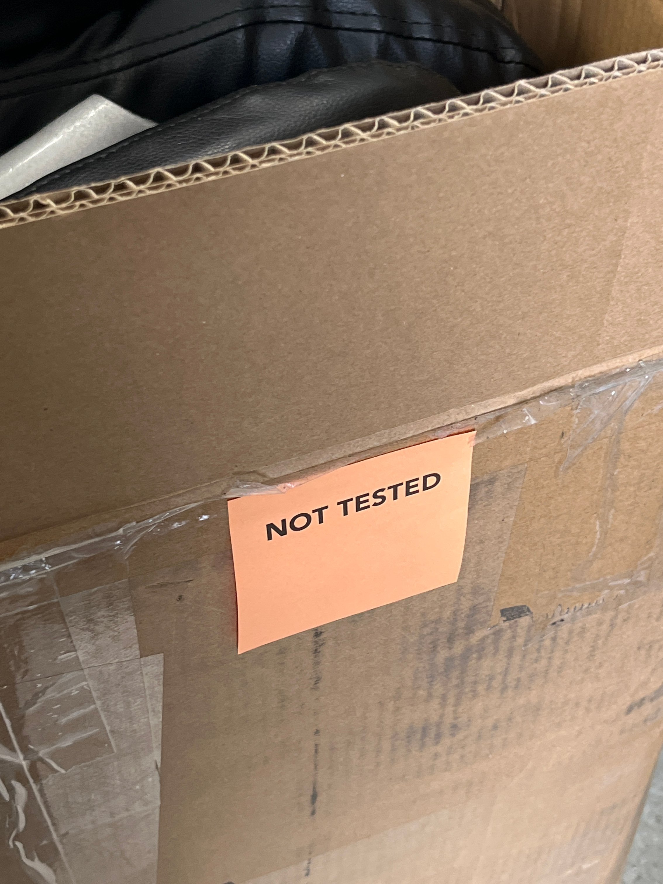 Online Bidding Only!