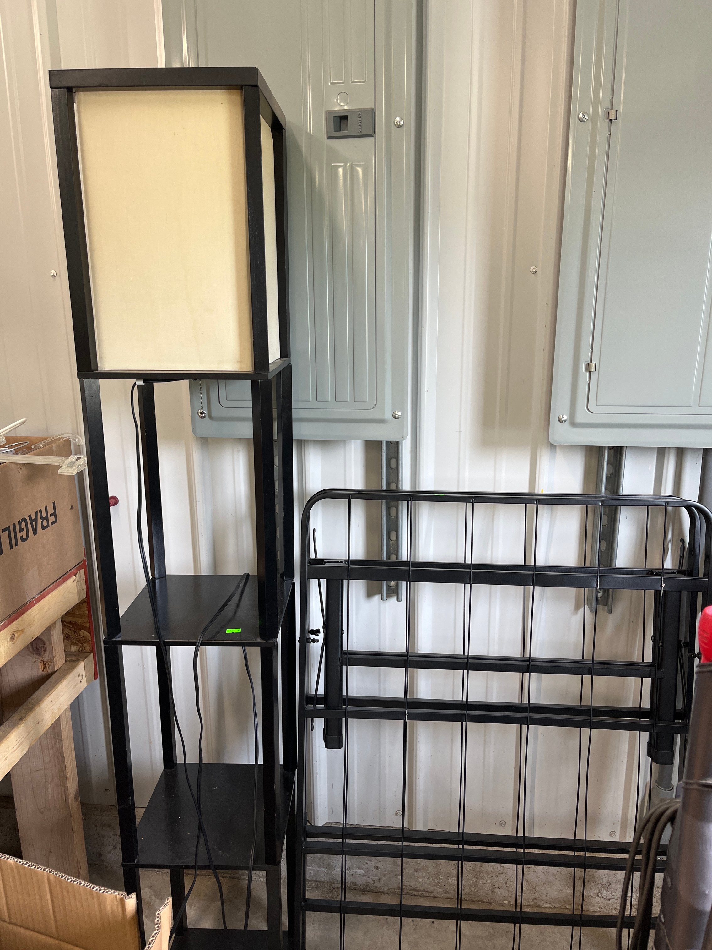 Online Bidding Only!