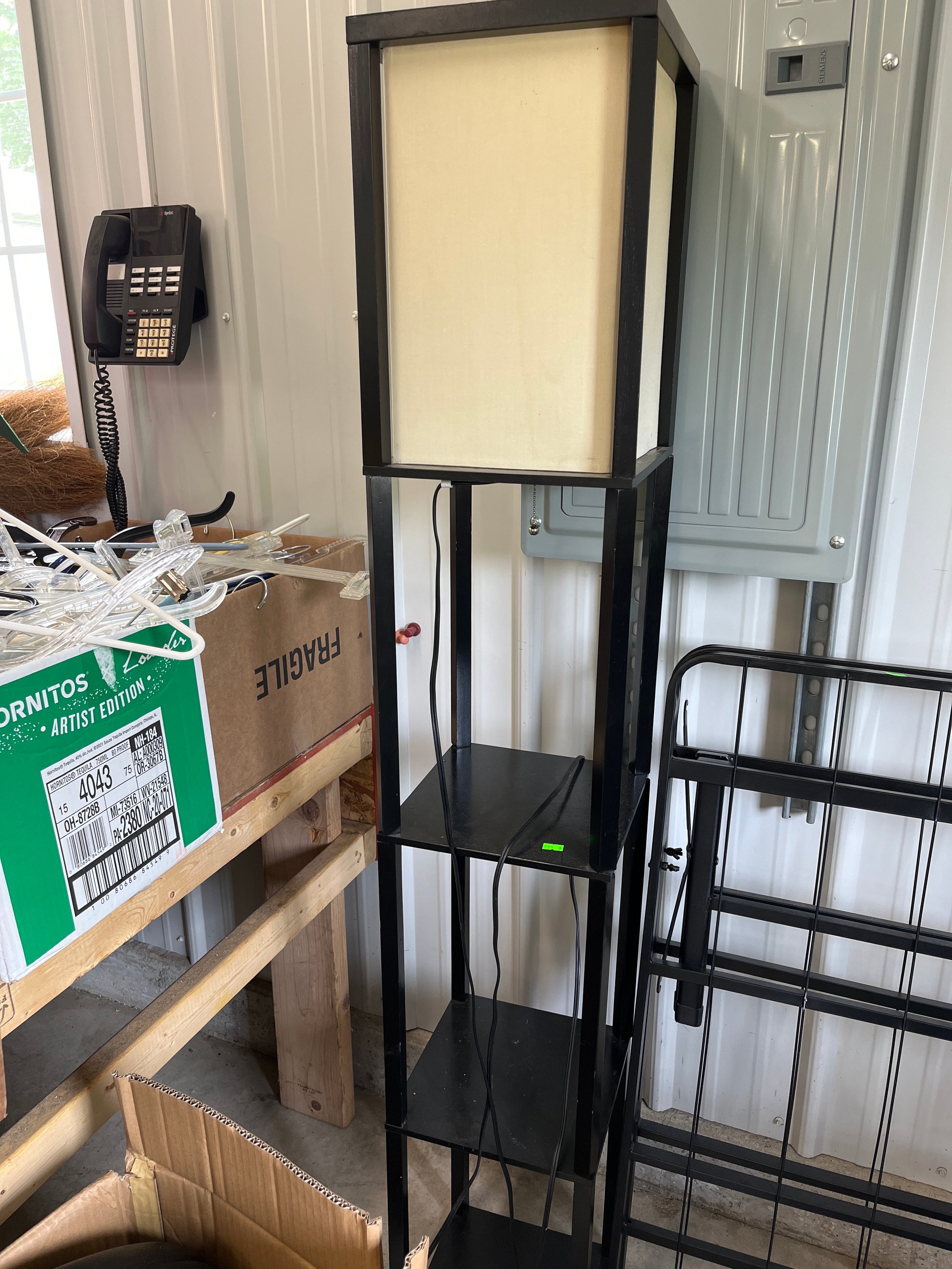 Online Bidding Only!