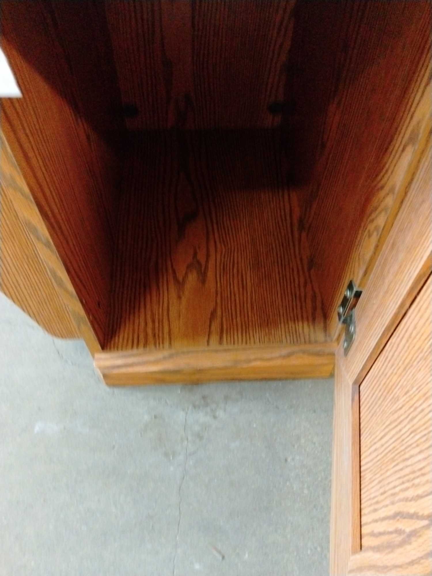 Online Bidding Only!