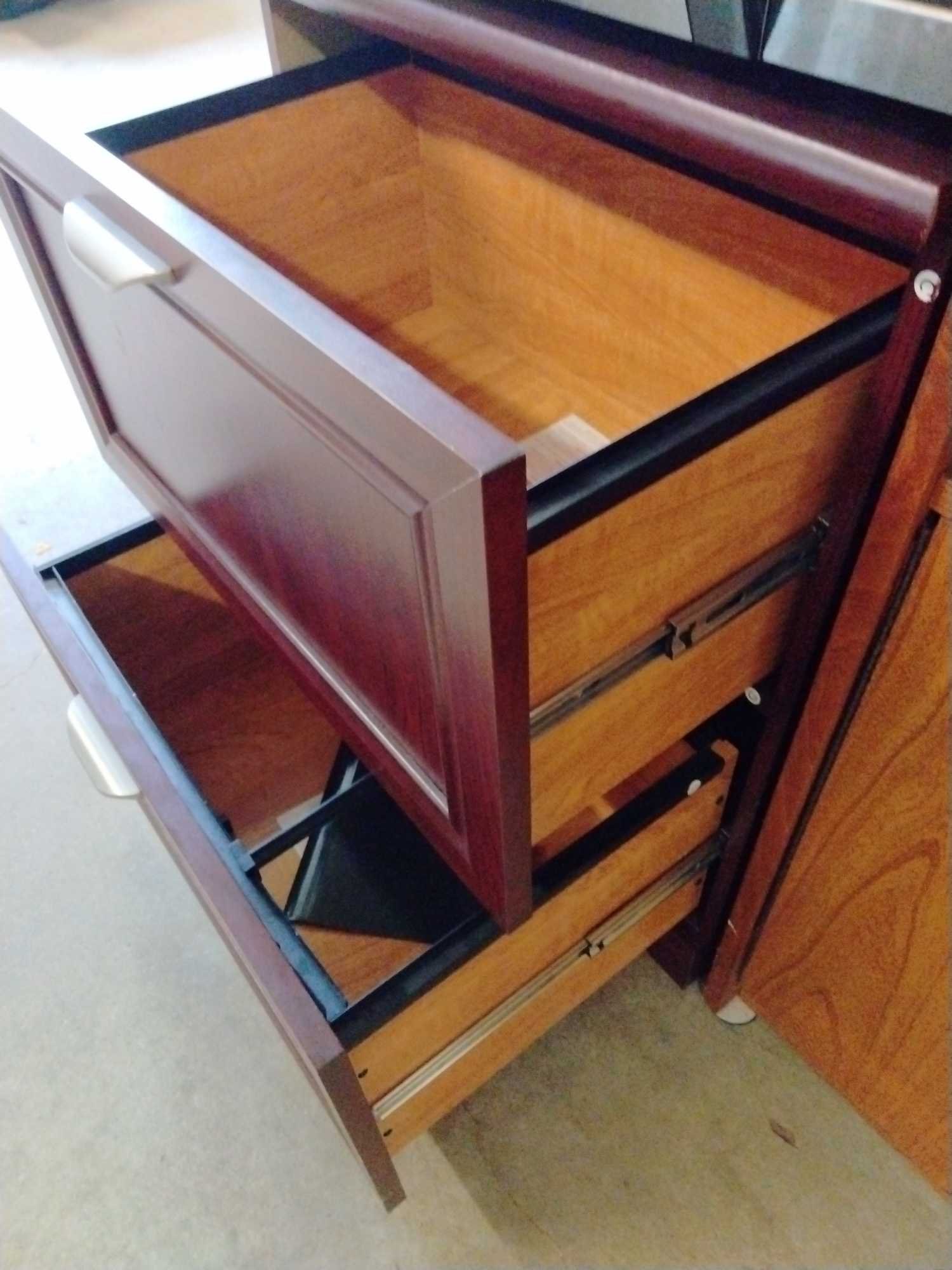 Online Bidding Only!