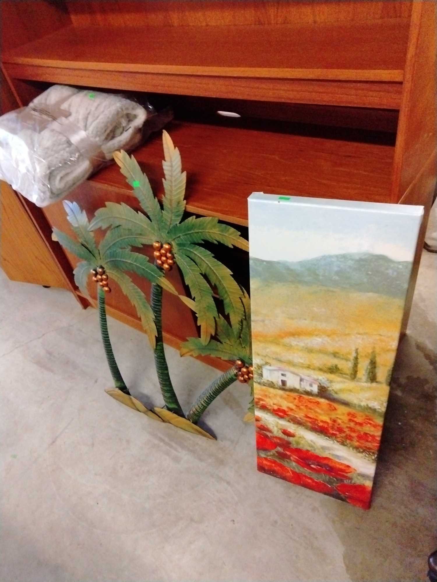 Online Bidding Only!