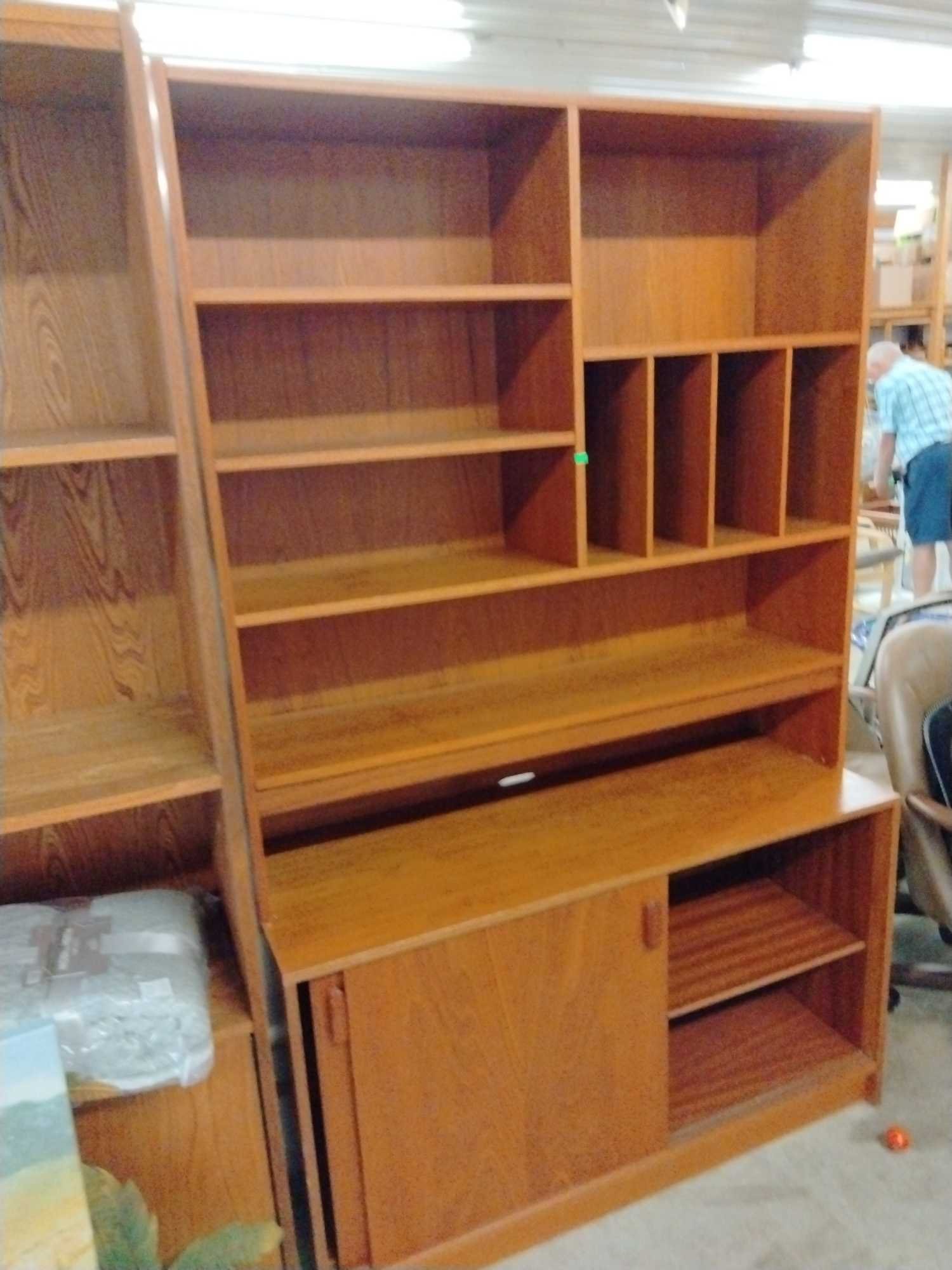 Online Bidding Only!