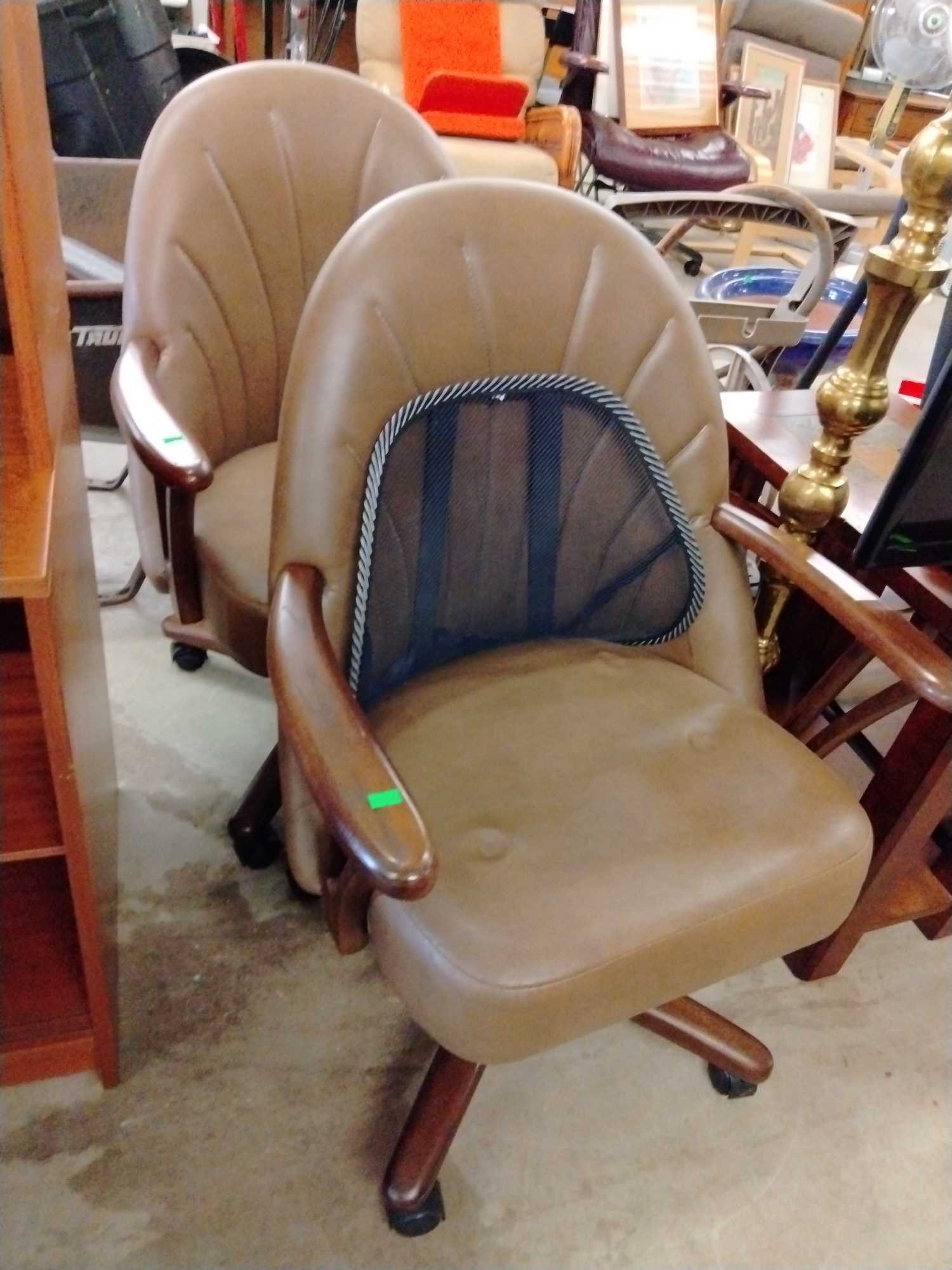 Online Bidding Only!