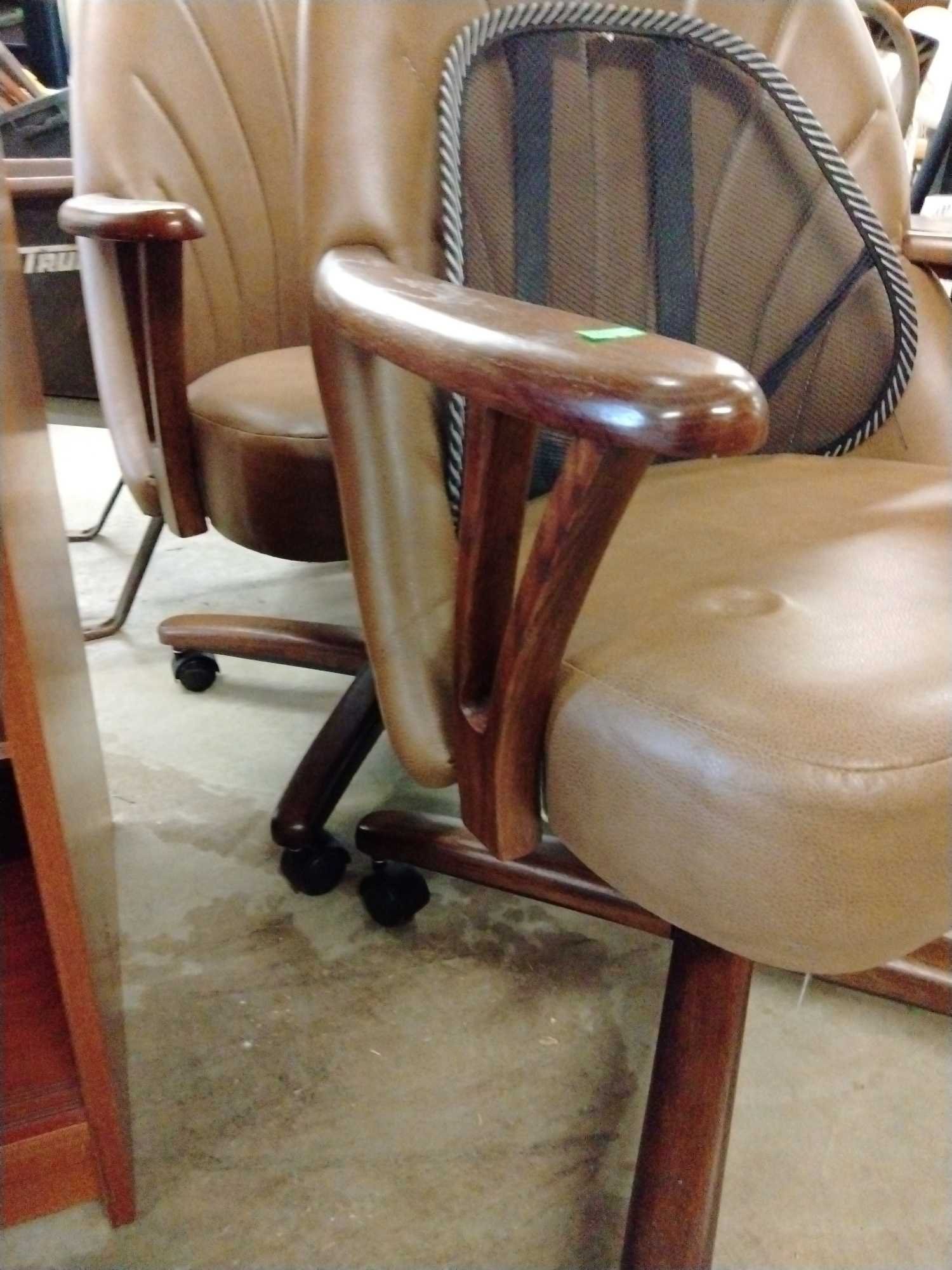 Online Bidding Only!