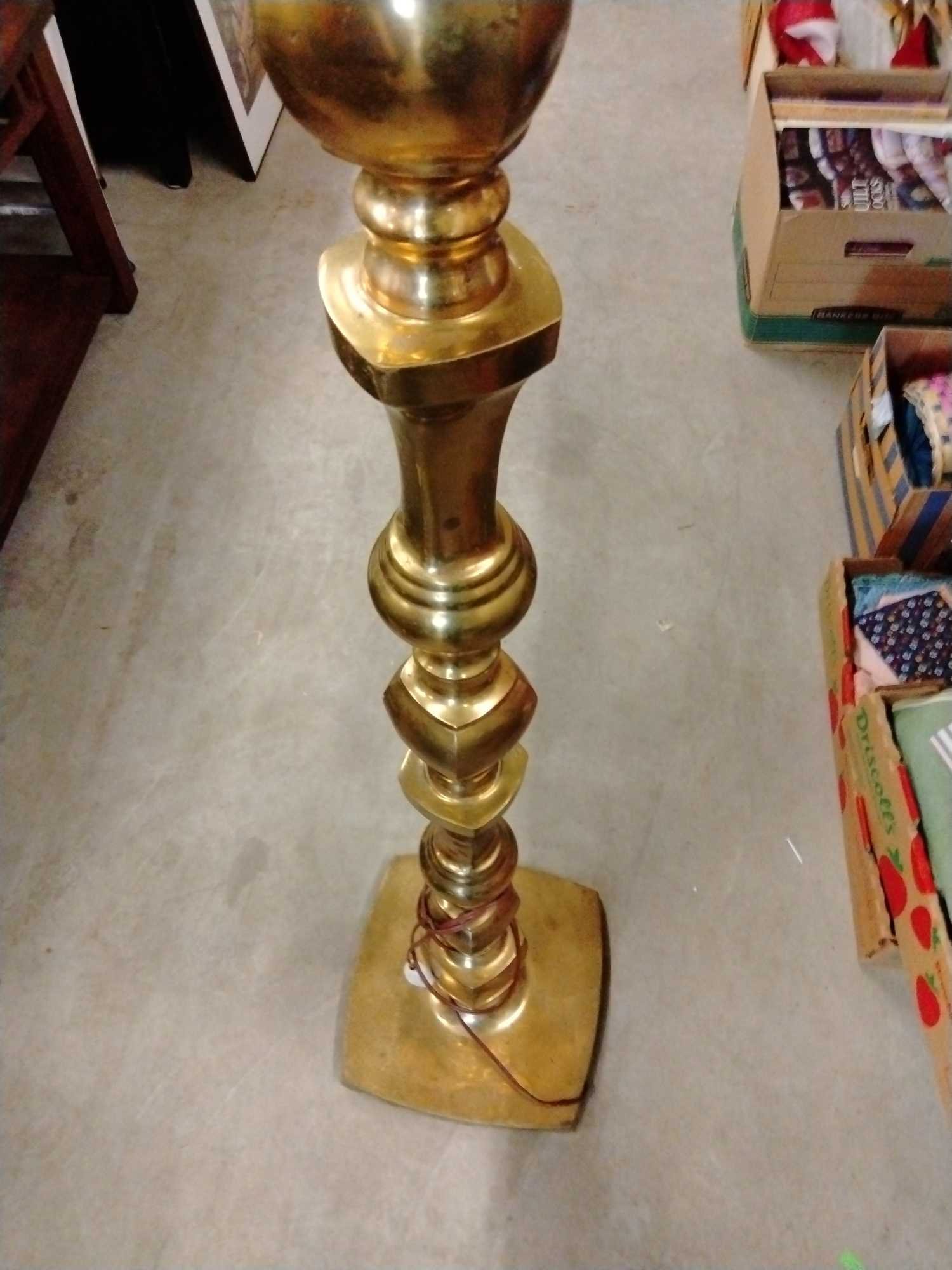 Online Bidding Only!