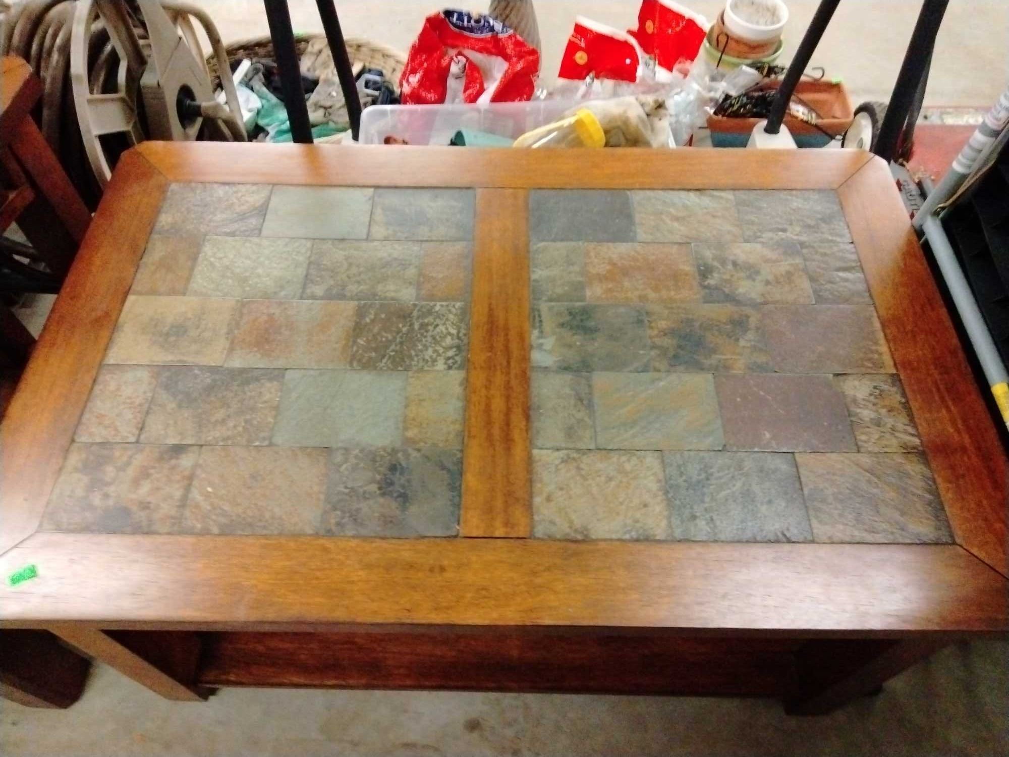 Online Bidding Only!