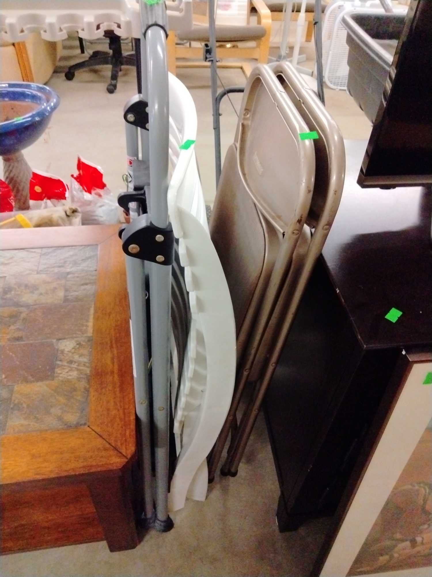 Online Bidding Only!