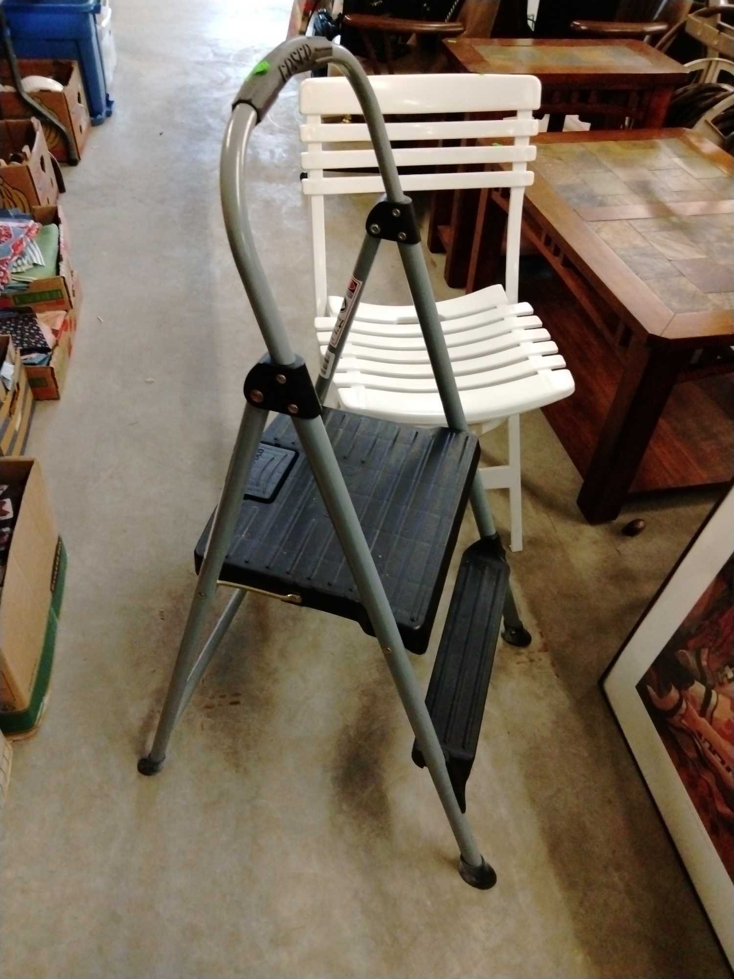 Online Bidding Only!