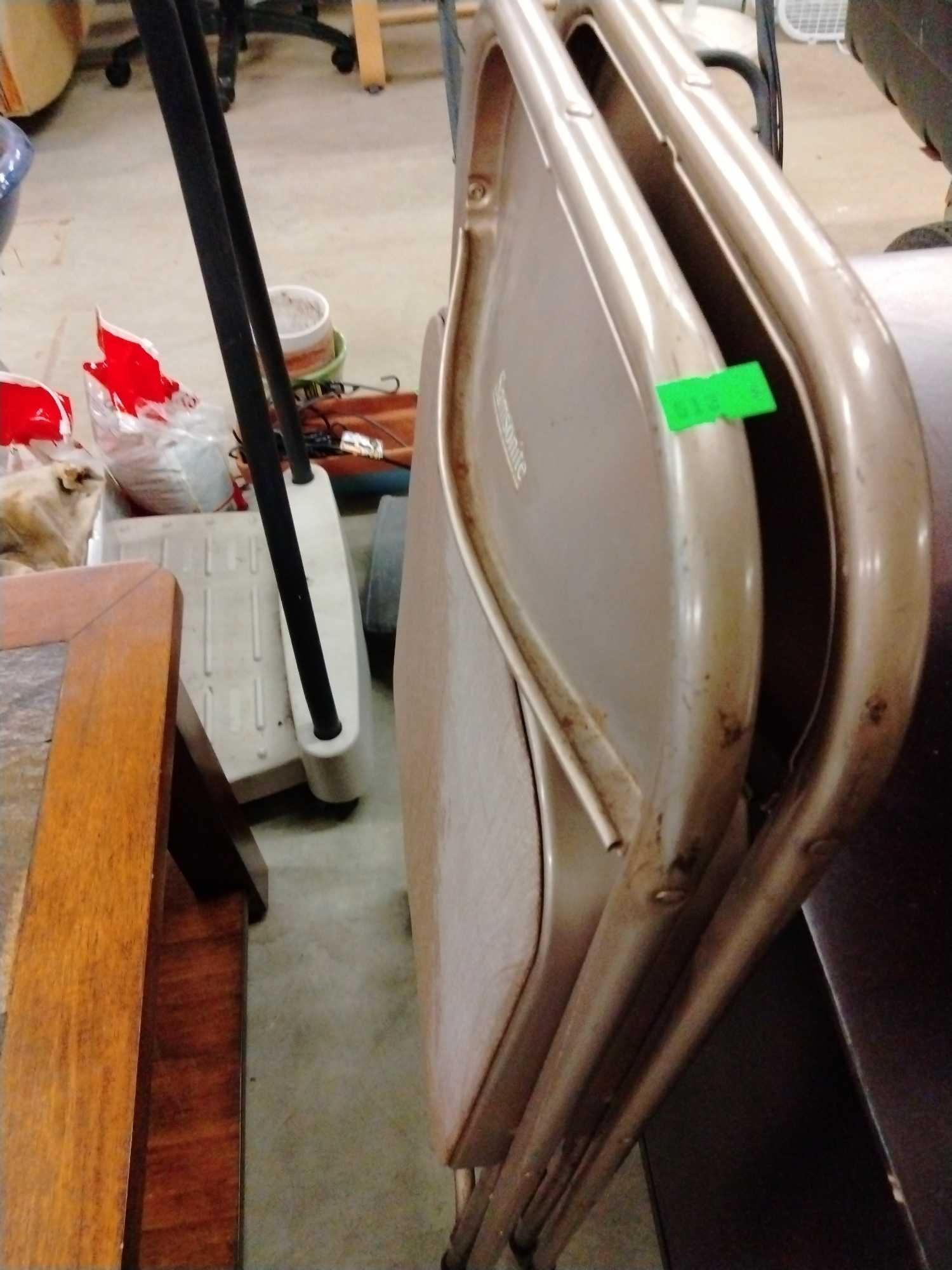 Online Bidding Only!