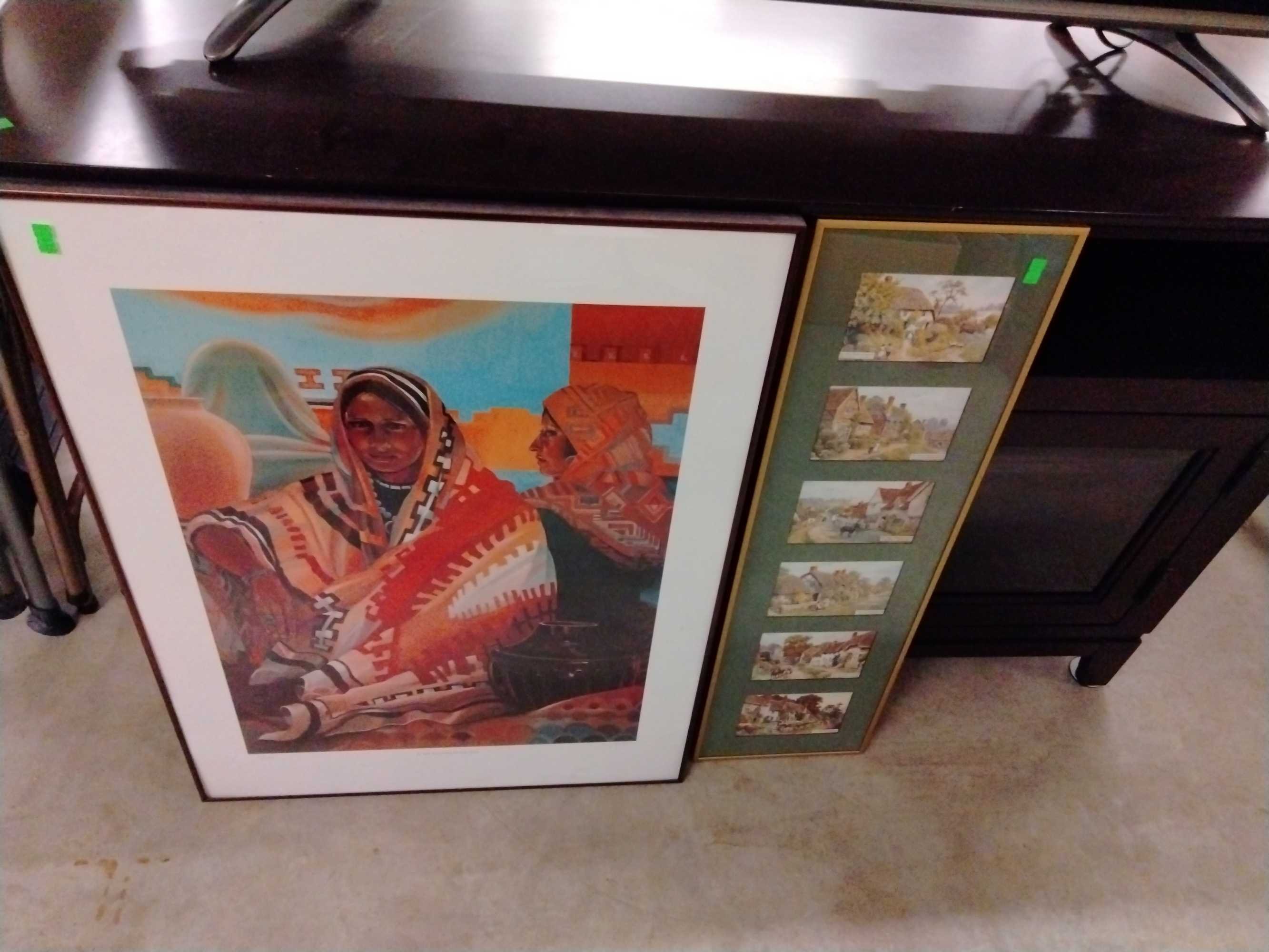 Online Bidding Only!