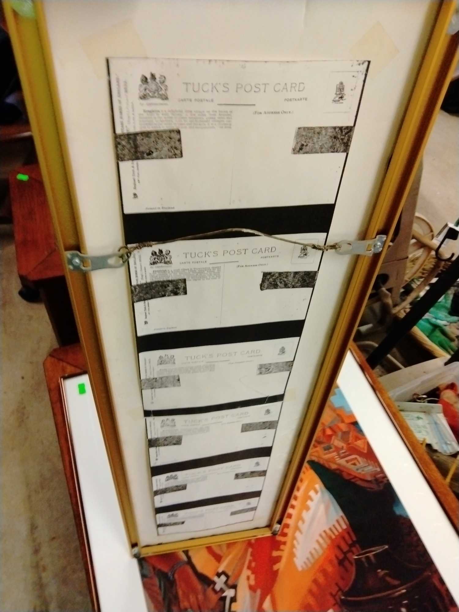 Online Bidding Only!