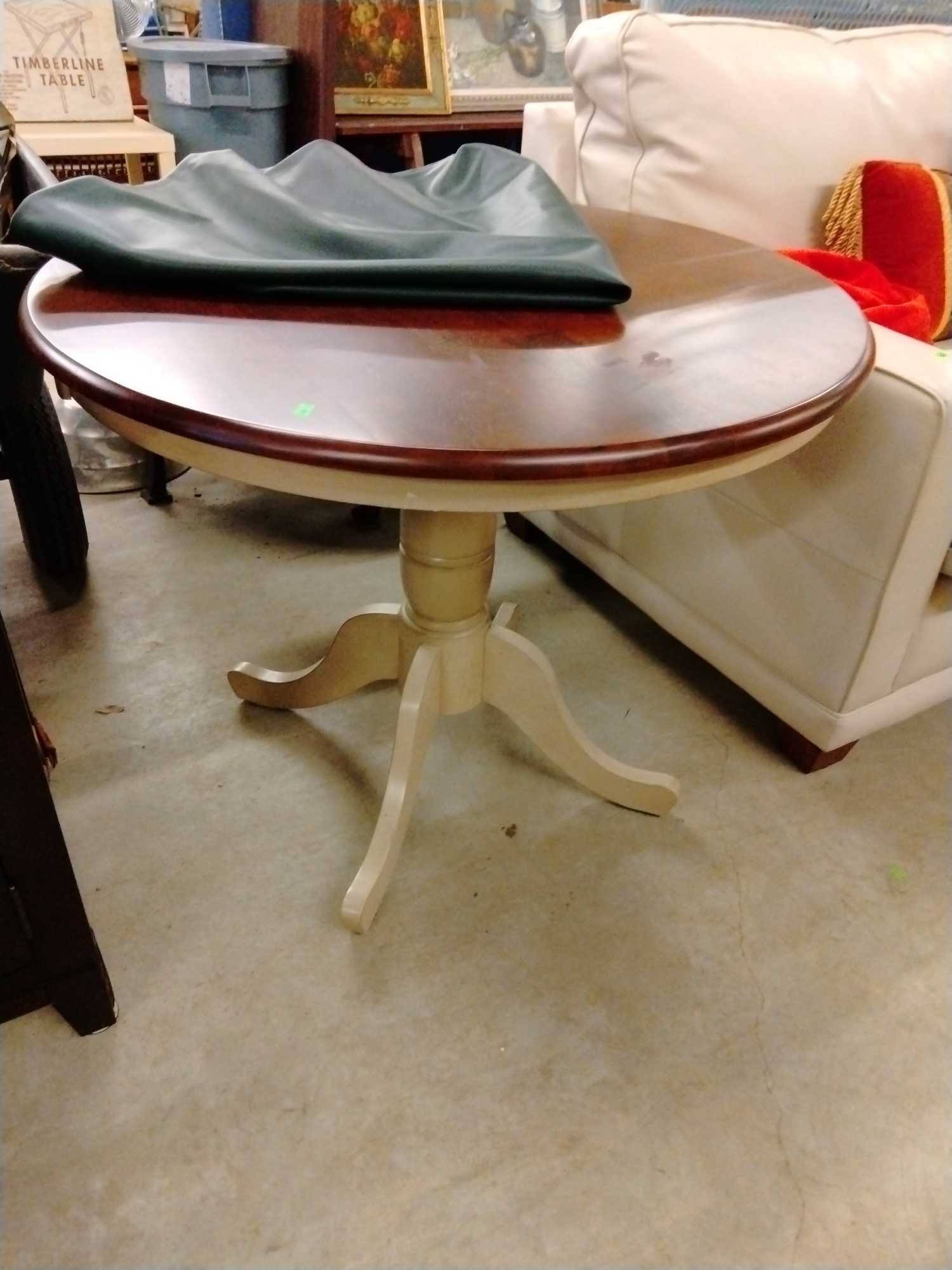 Online Bidding Only!