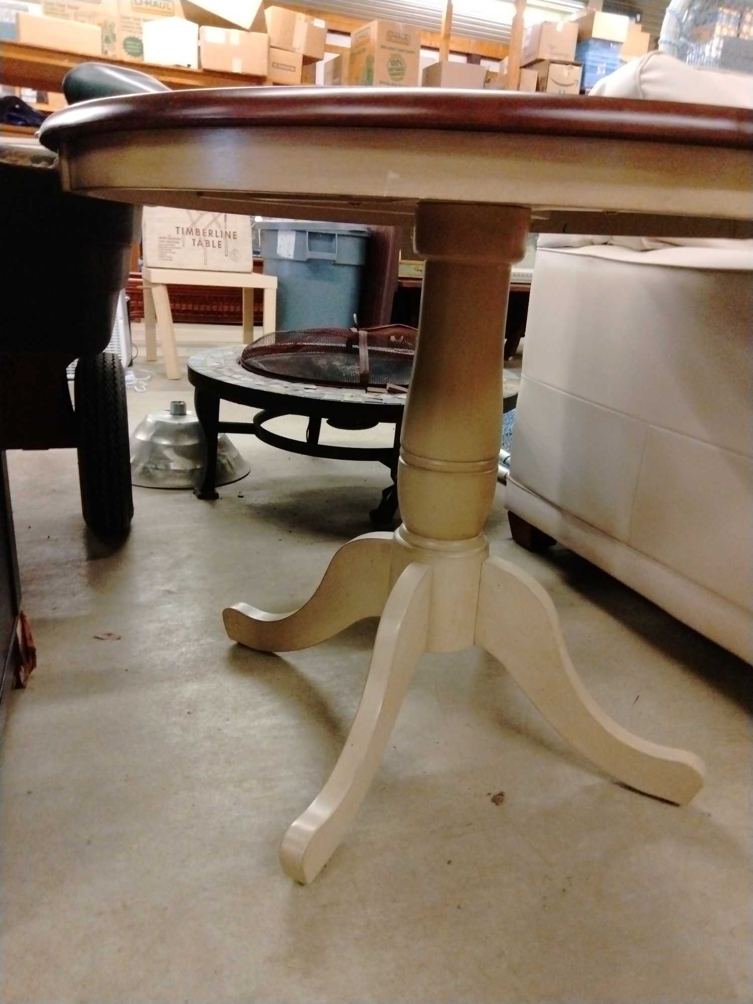 Online Bidding Only!