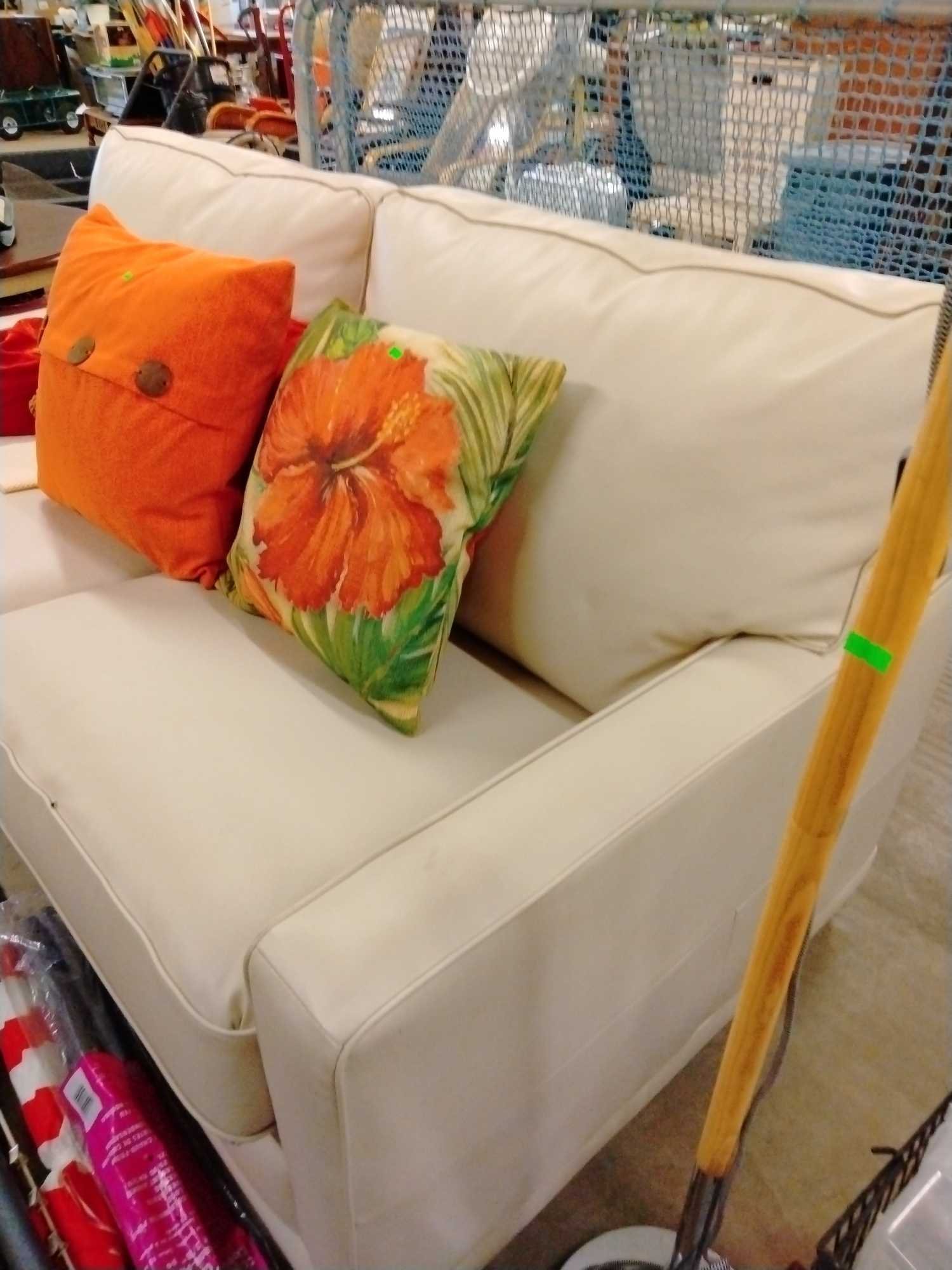 Online Bidding Only!