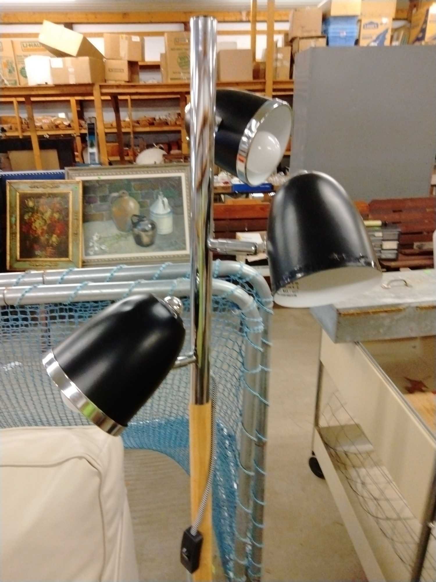 Online Bidding Only!