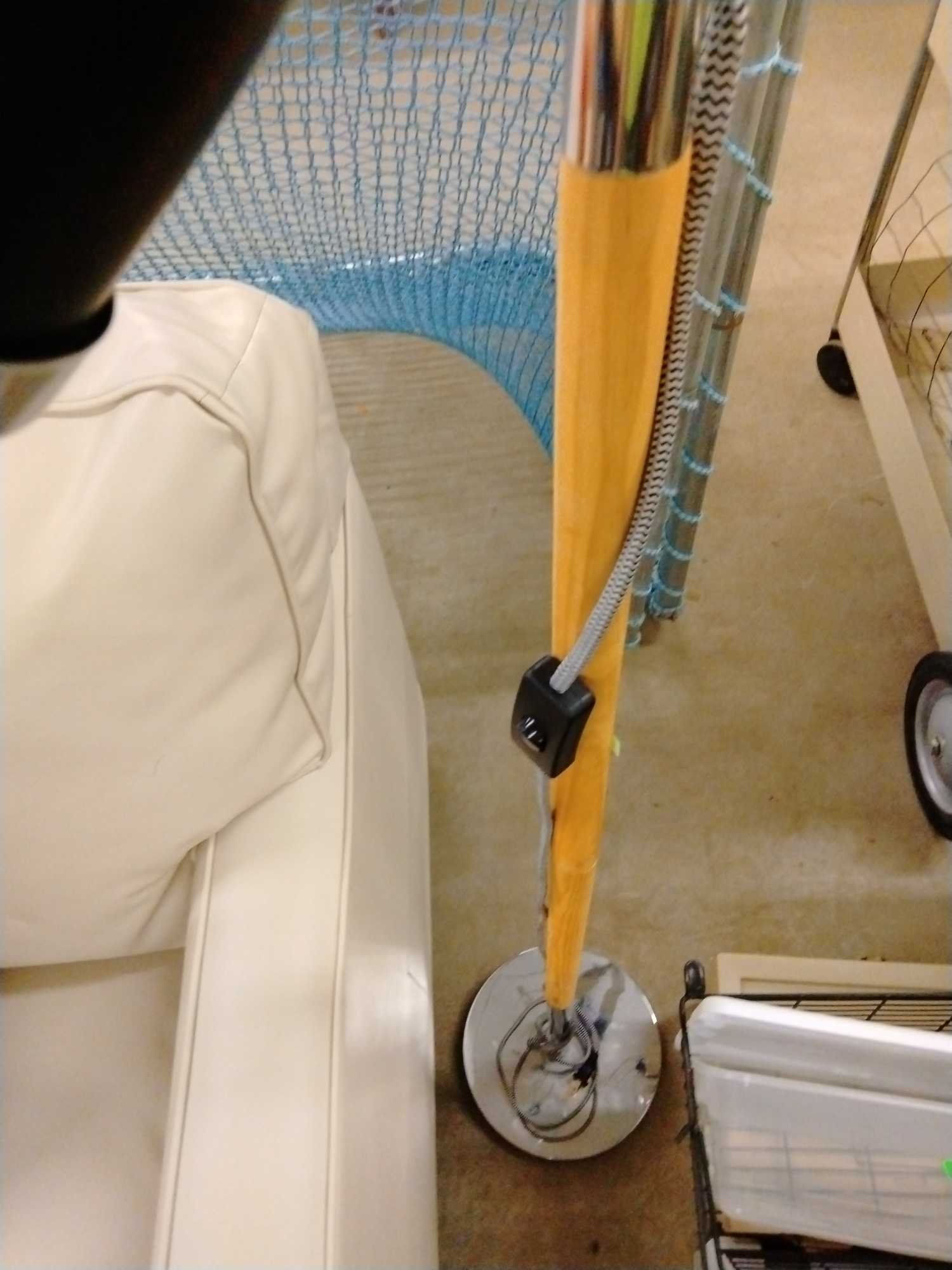 Online Bidding Only!