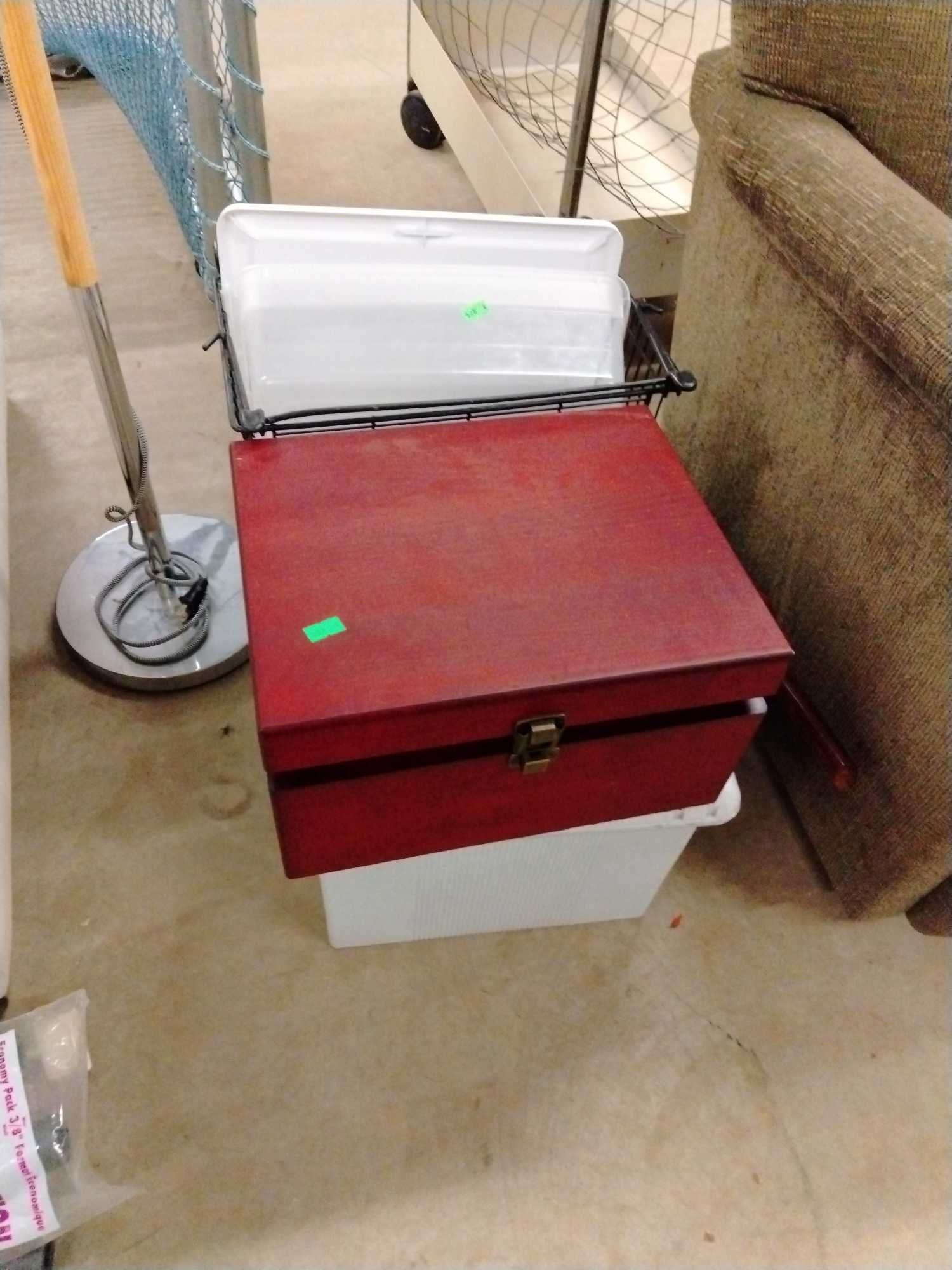 Online Bidding Only!