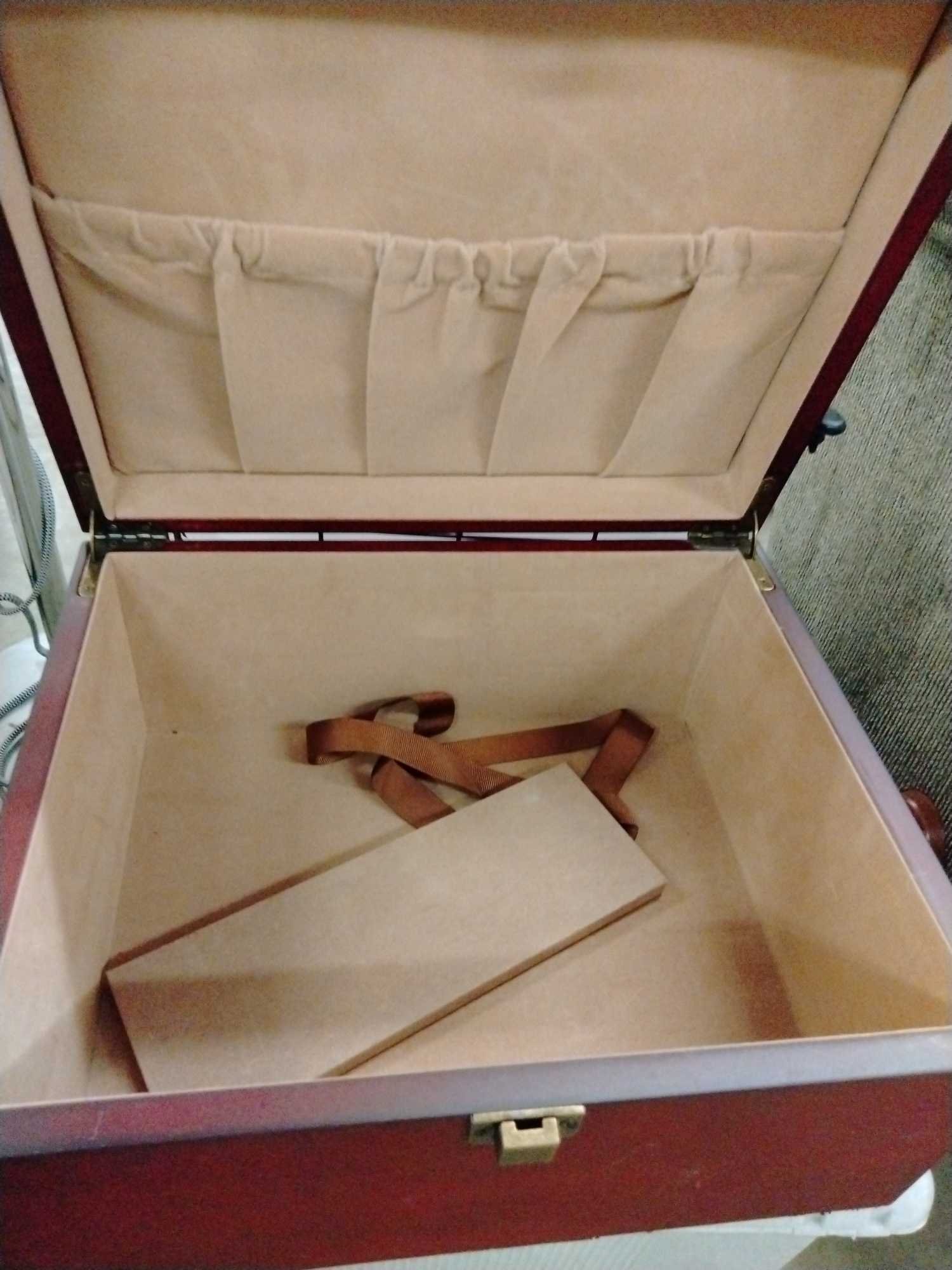 Online Bidding Only!