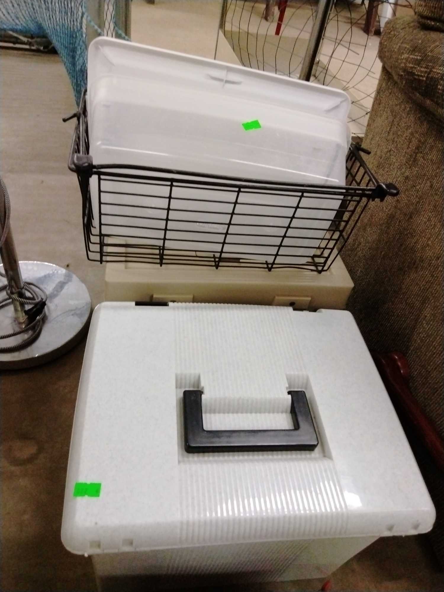 Online Bidding Only!