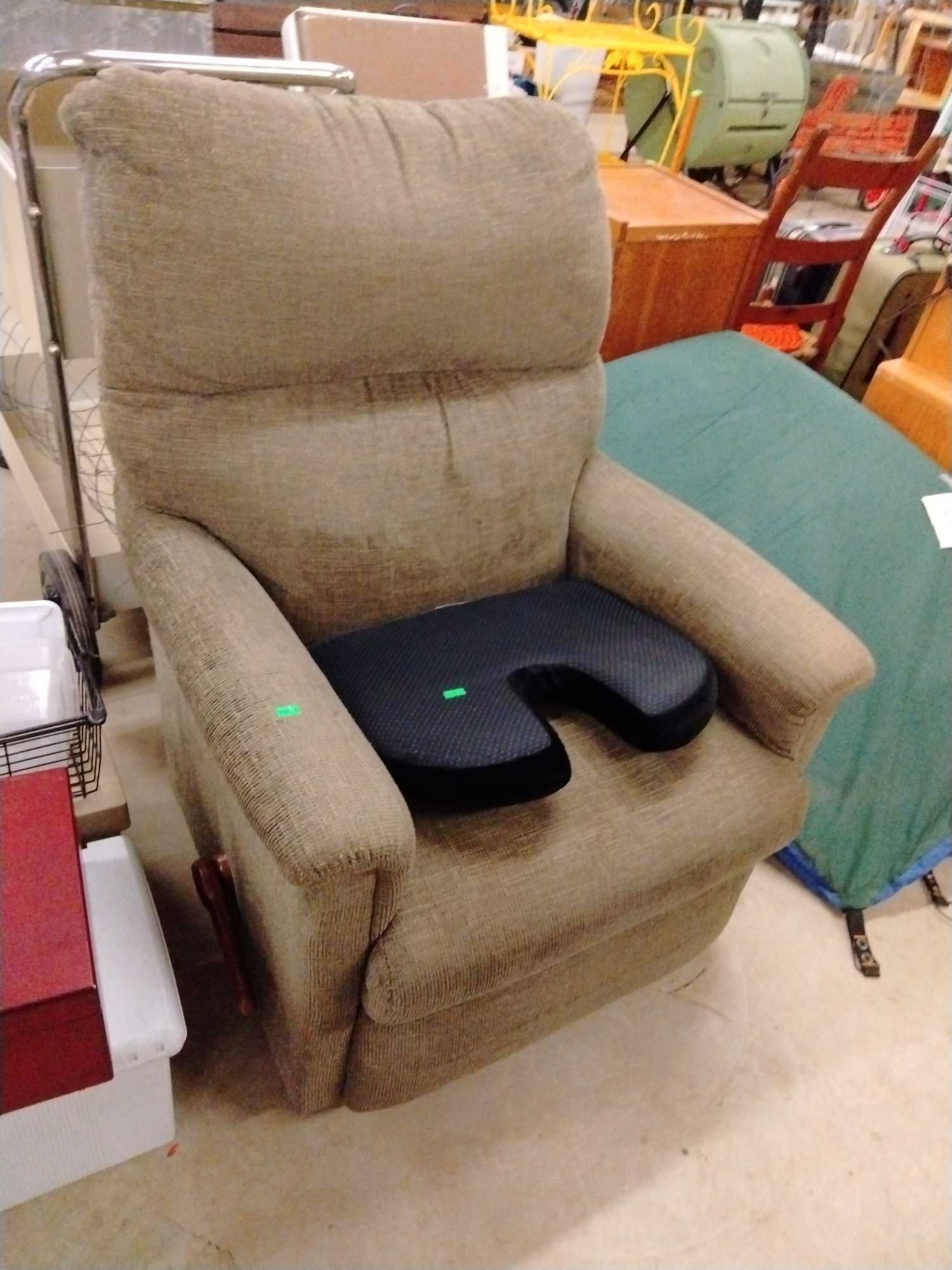 Online Bidding Only!