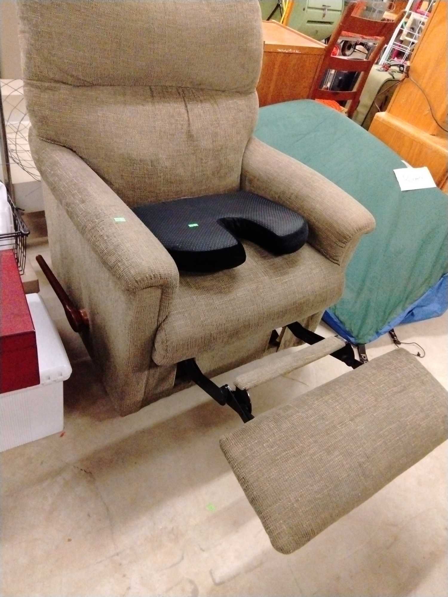 Online Bidding Only!