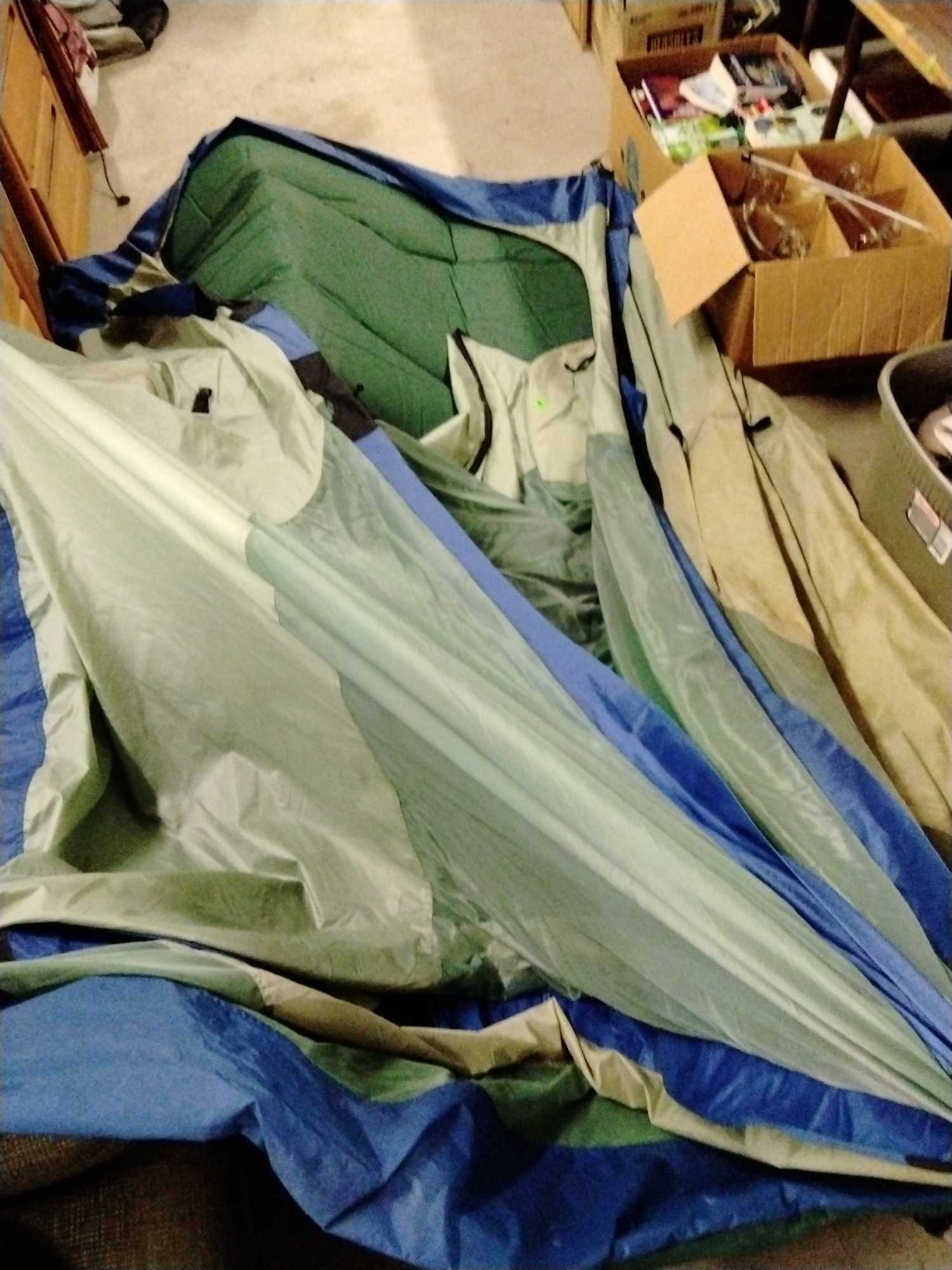 Online Bidding Only!