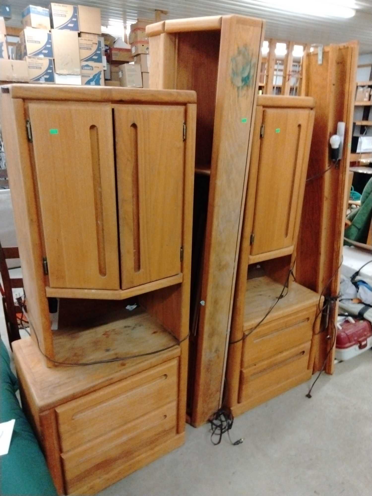 Online Bidding Only!