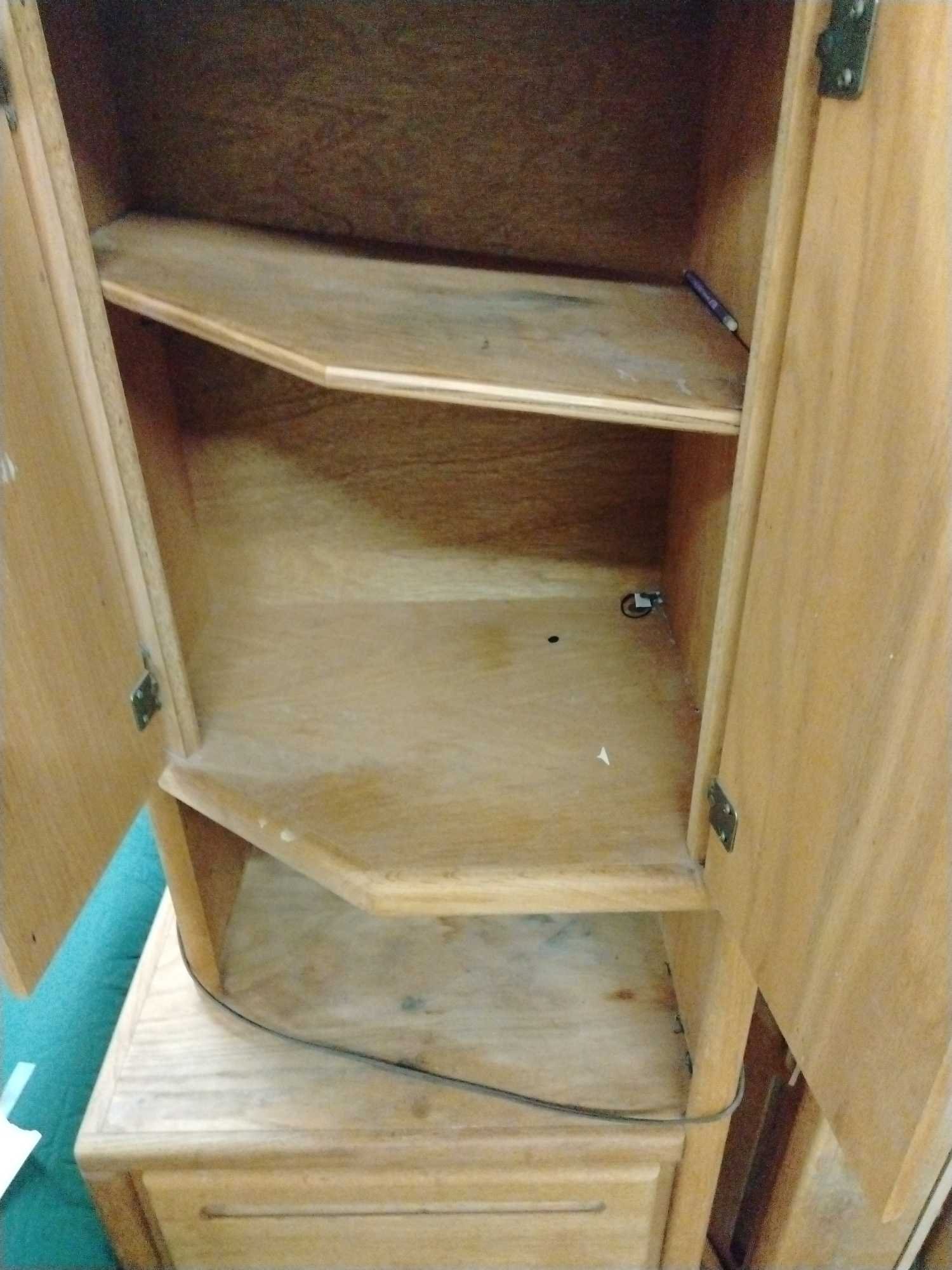 Online Bidding Only!