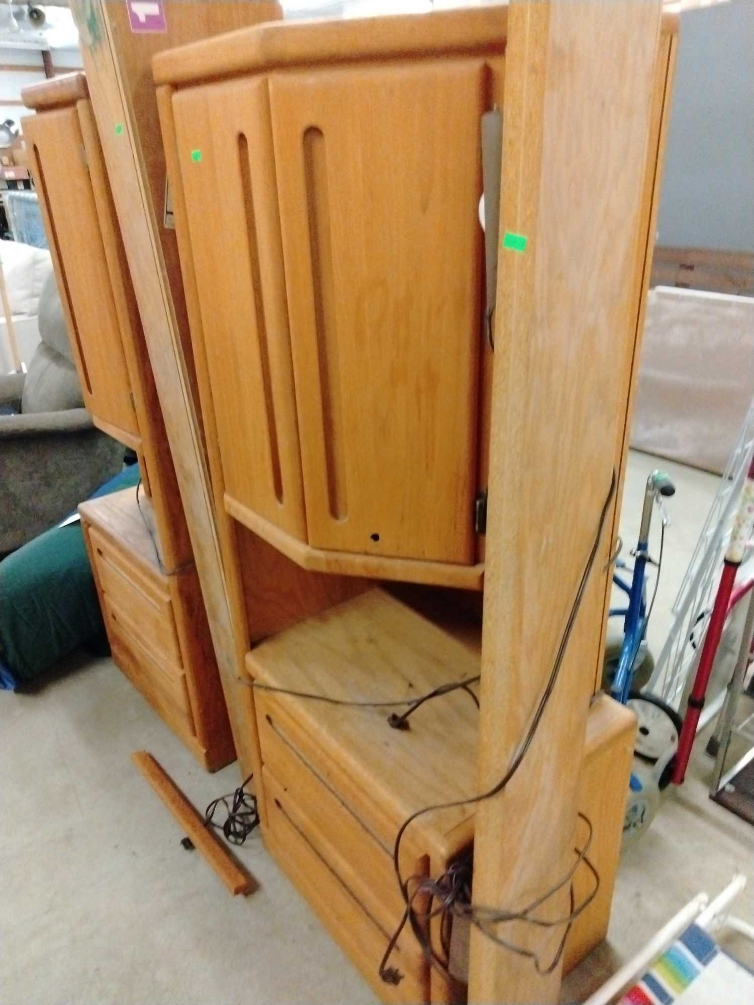 Online Bidding Only!