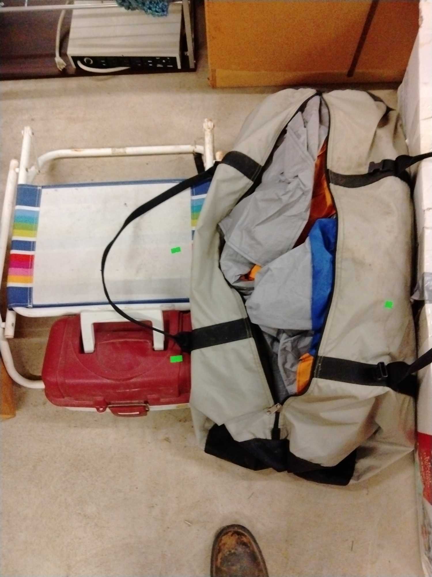 Online Bidding Only!