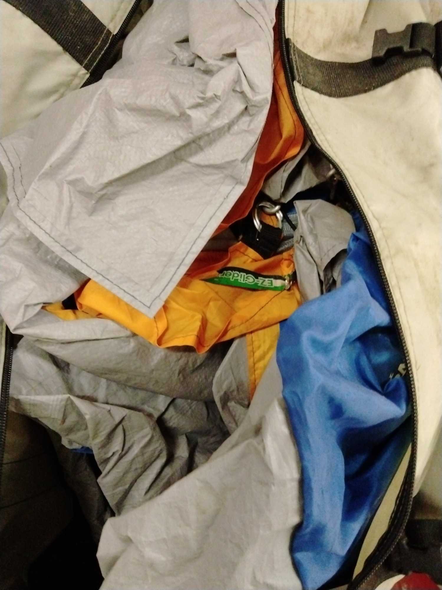 Online Bidding Only!