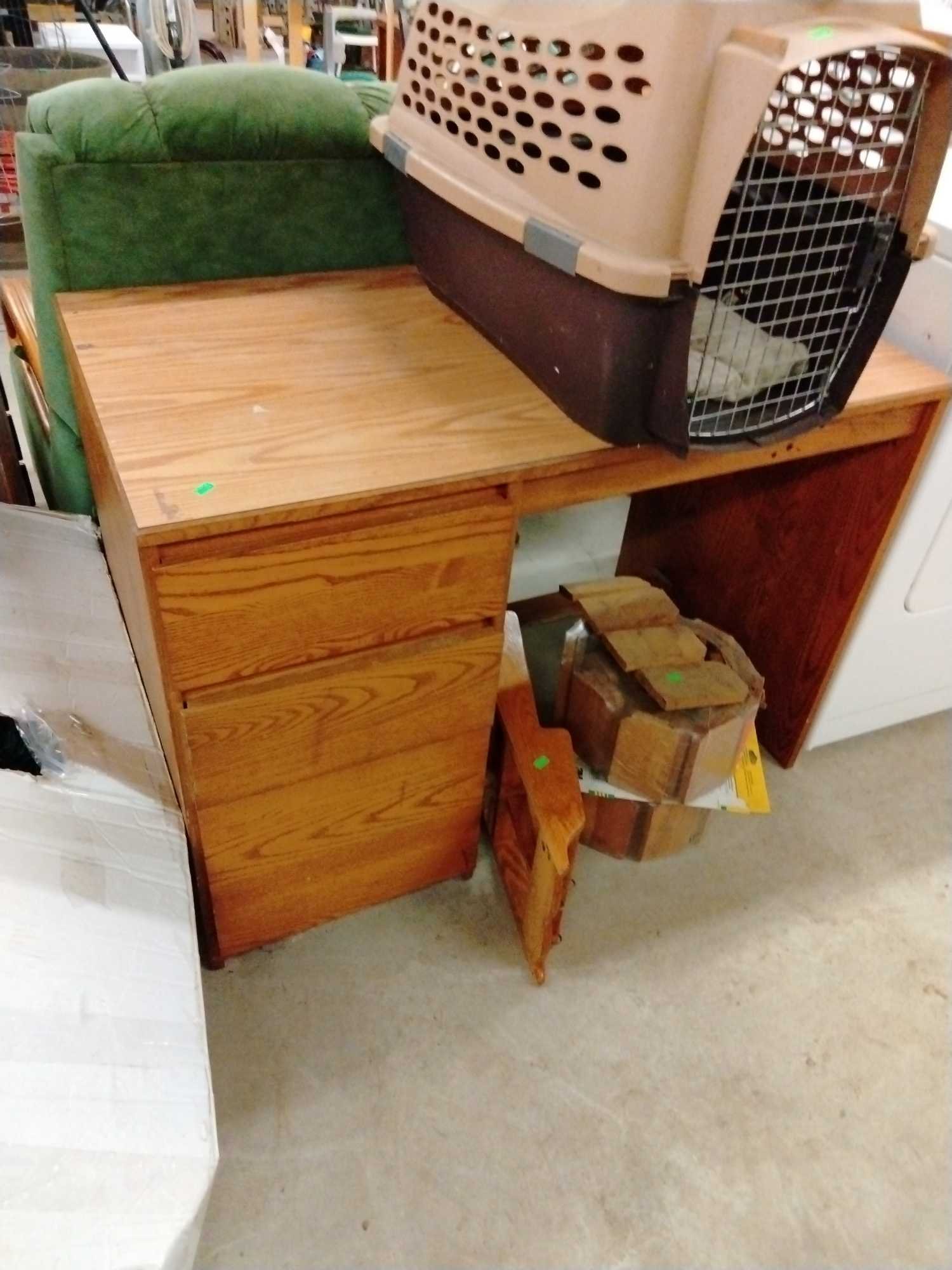 Online Bidding Only!