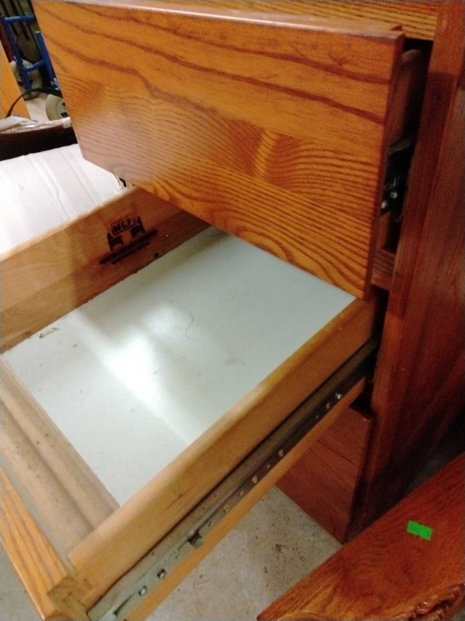 Online Bidding Only!