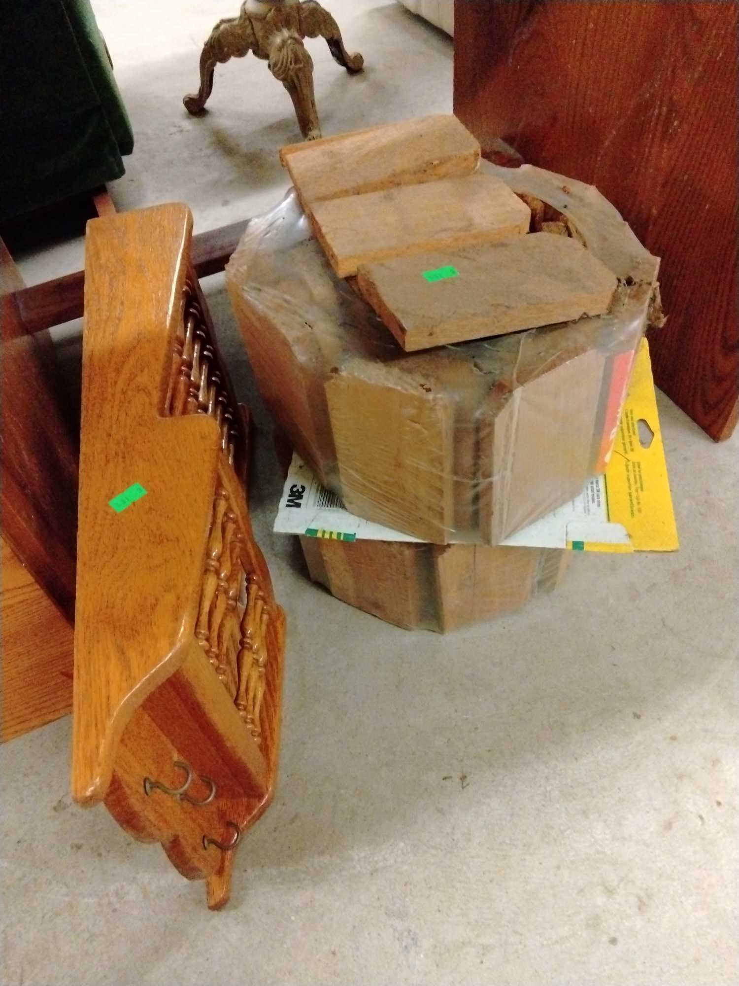 Online Bidding Only!