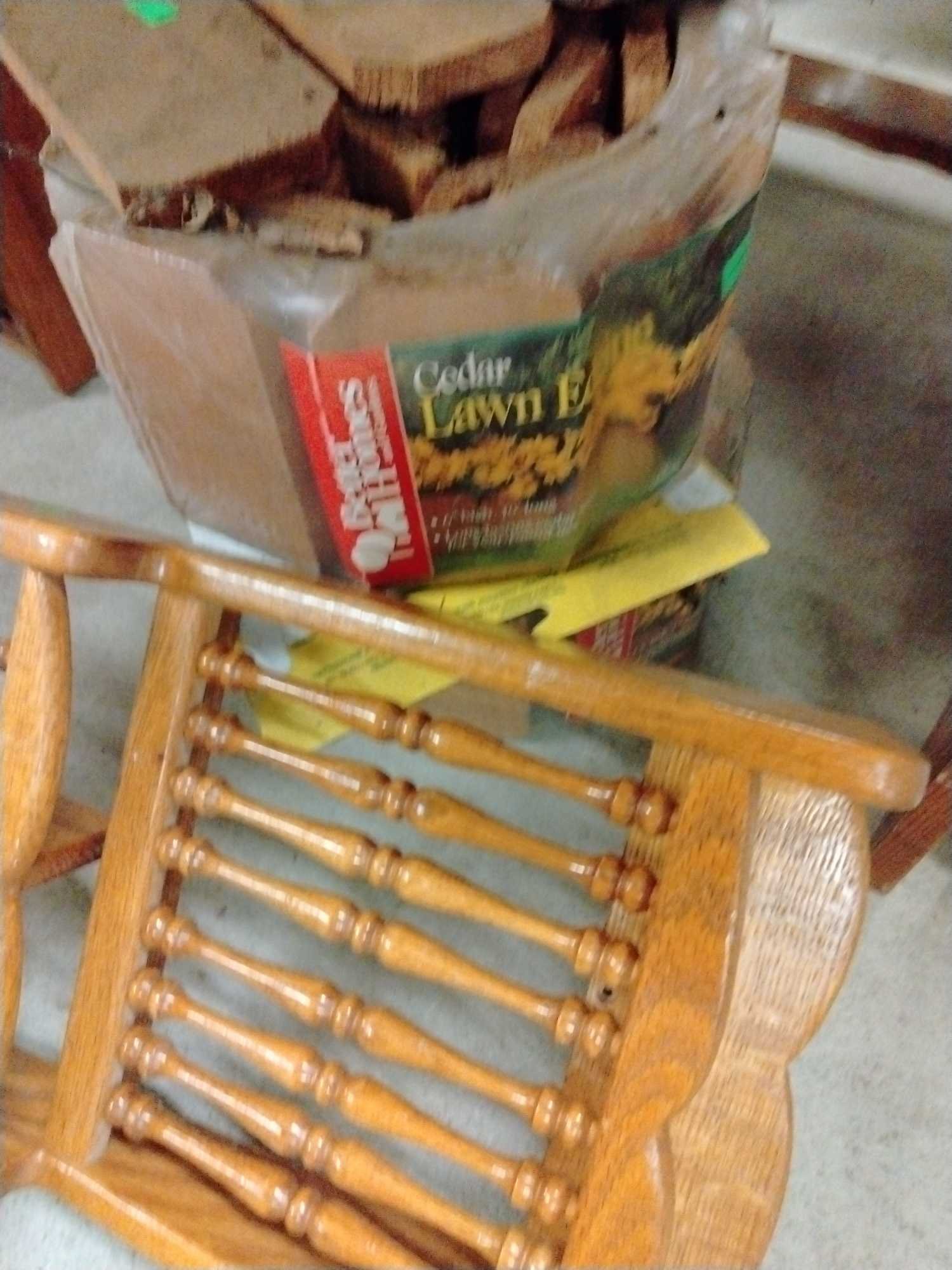 Online Bidding Only!