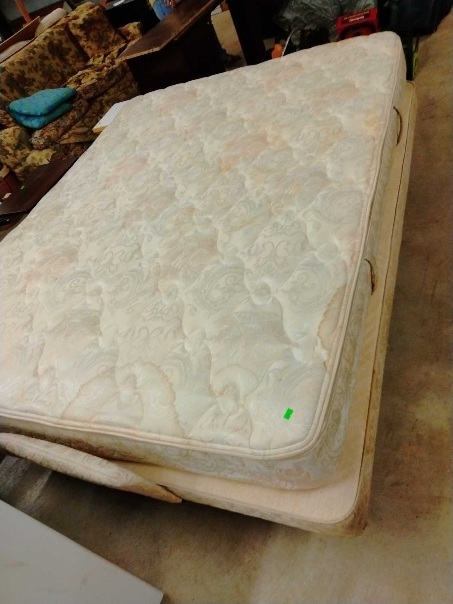 Online Bidding Only!