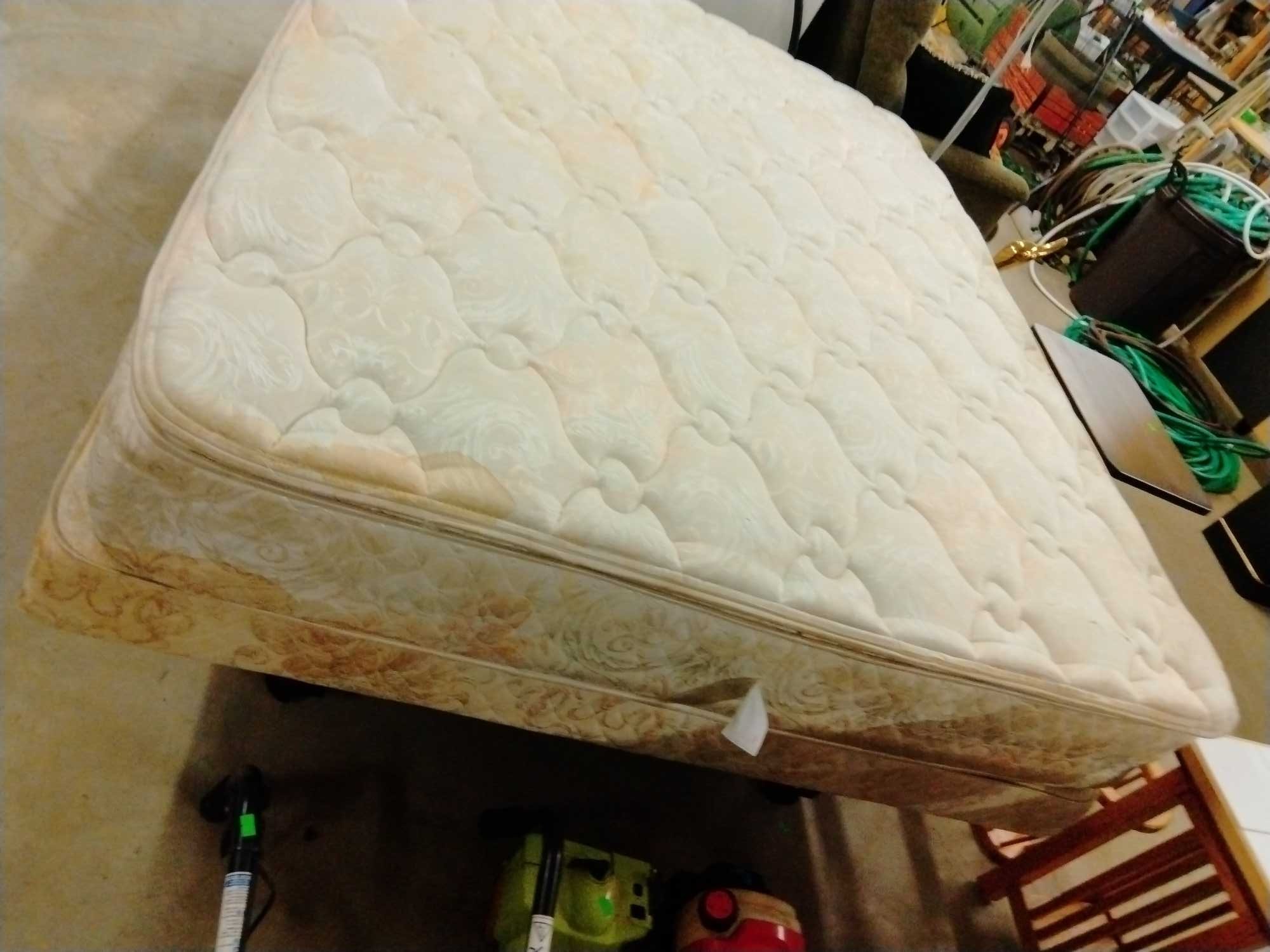 Online Bidding Only!