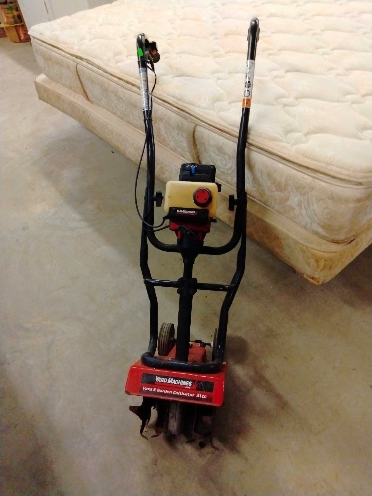 Online Bidding Only!