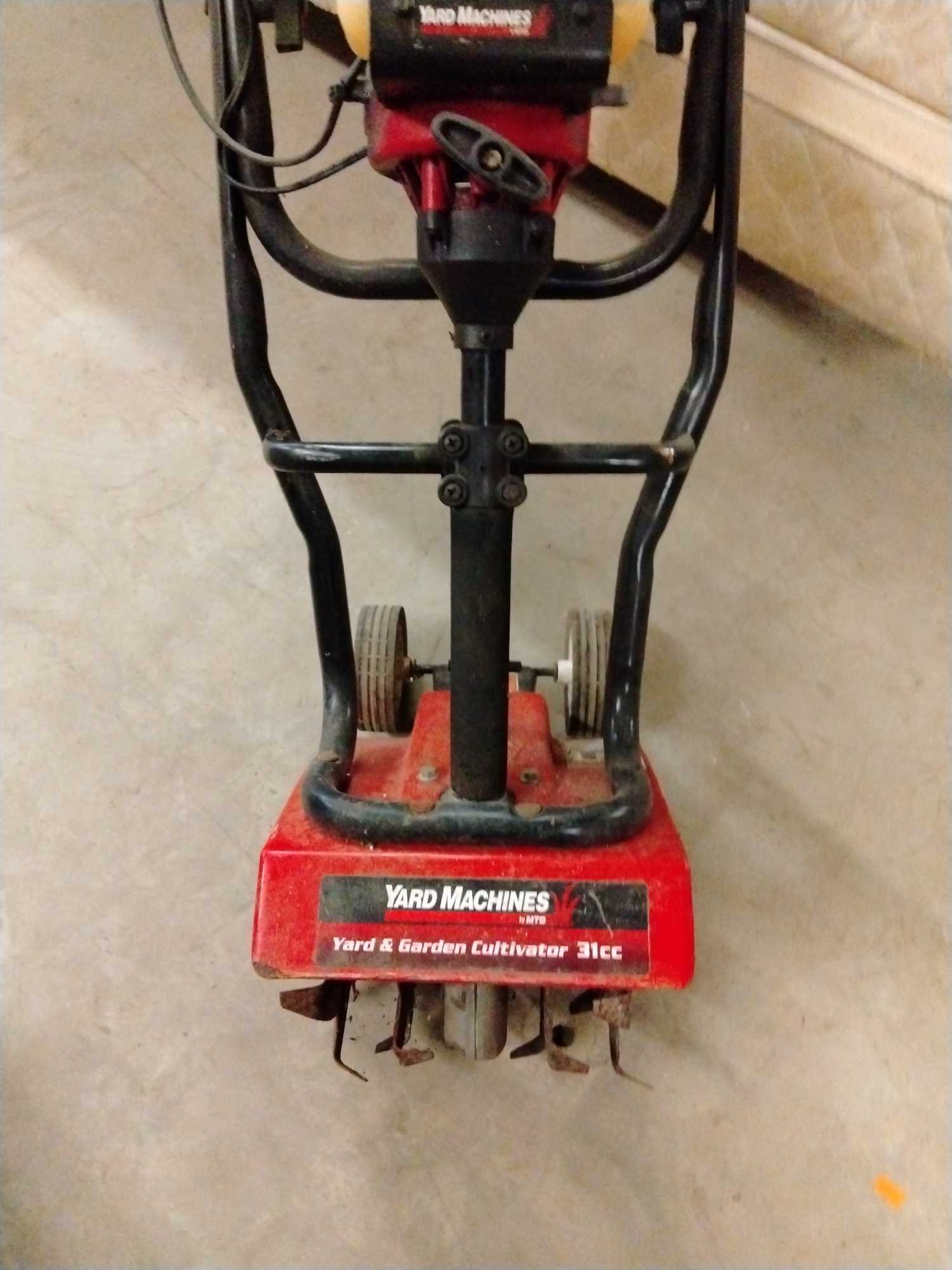 Online Bidding Only!