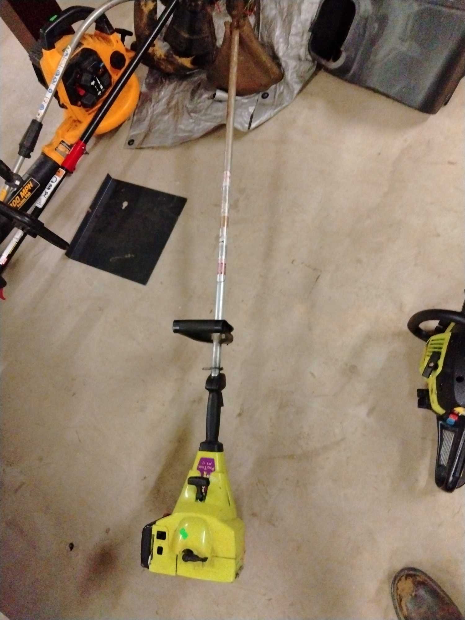 Online Bidding Only!