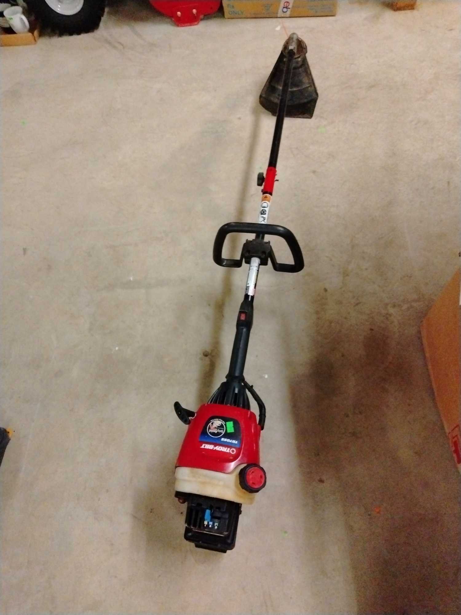 Online Bidding Only!