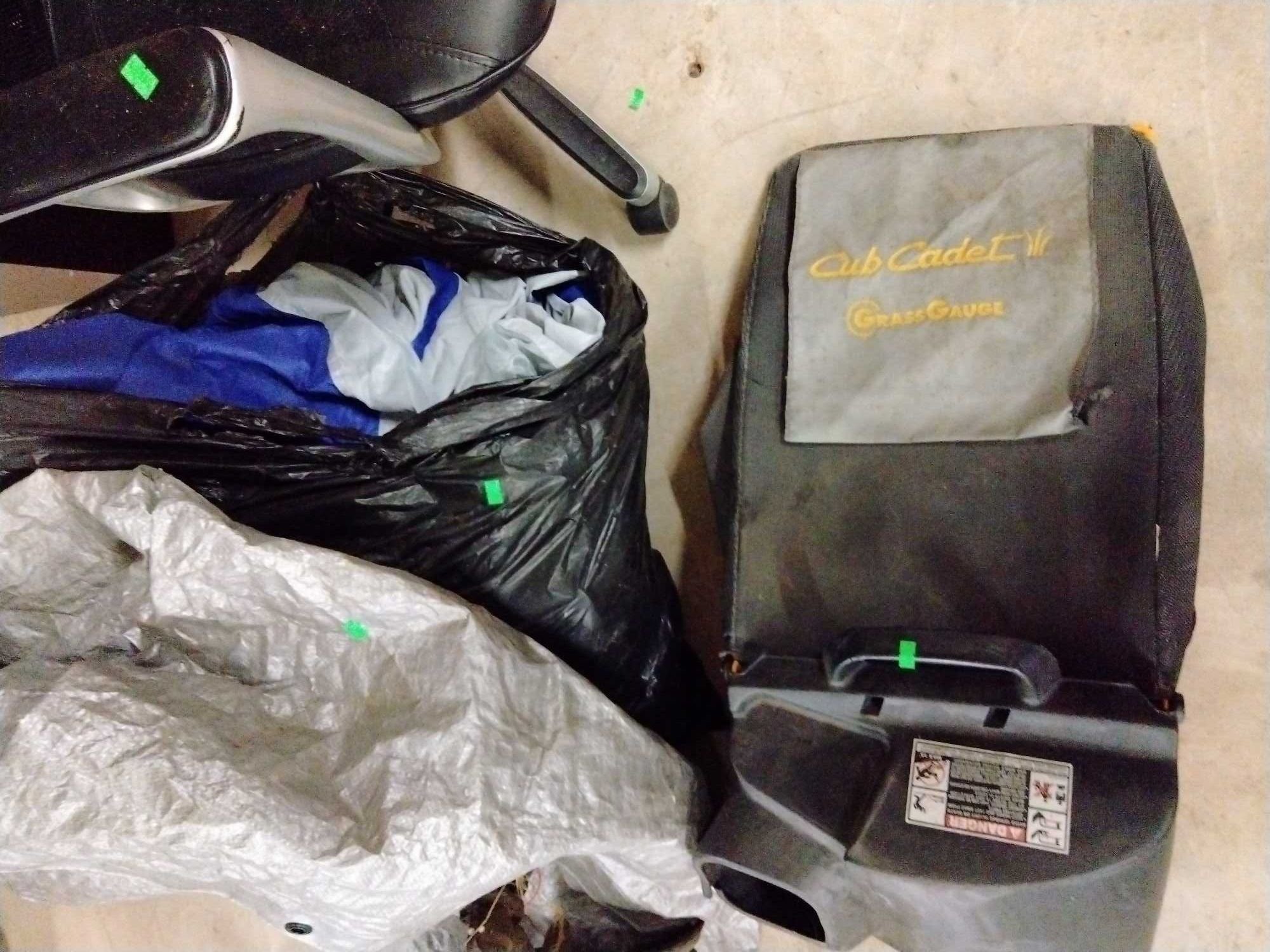 Online Bidding Only!